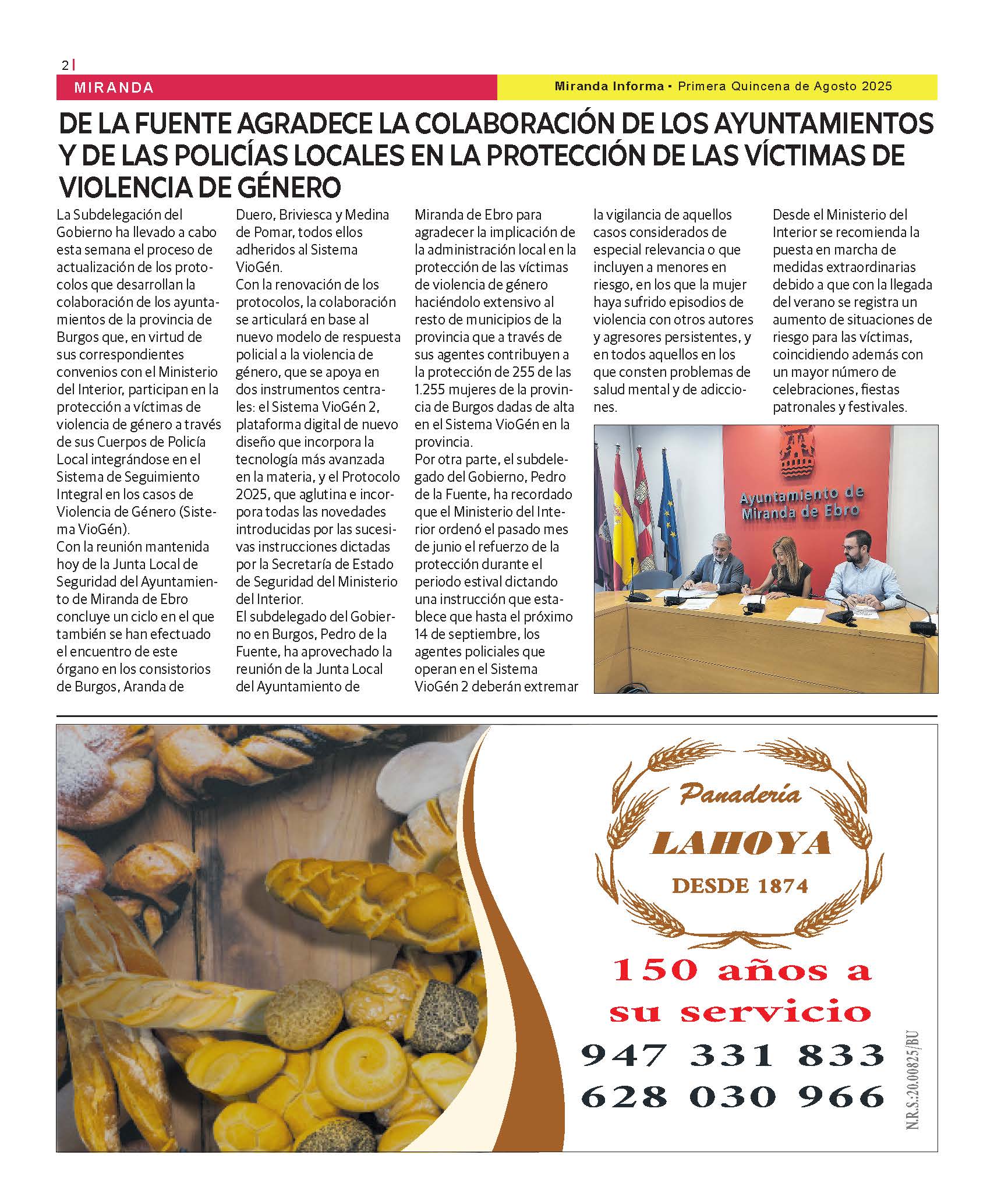 Imagen 2