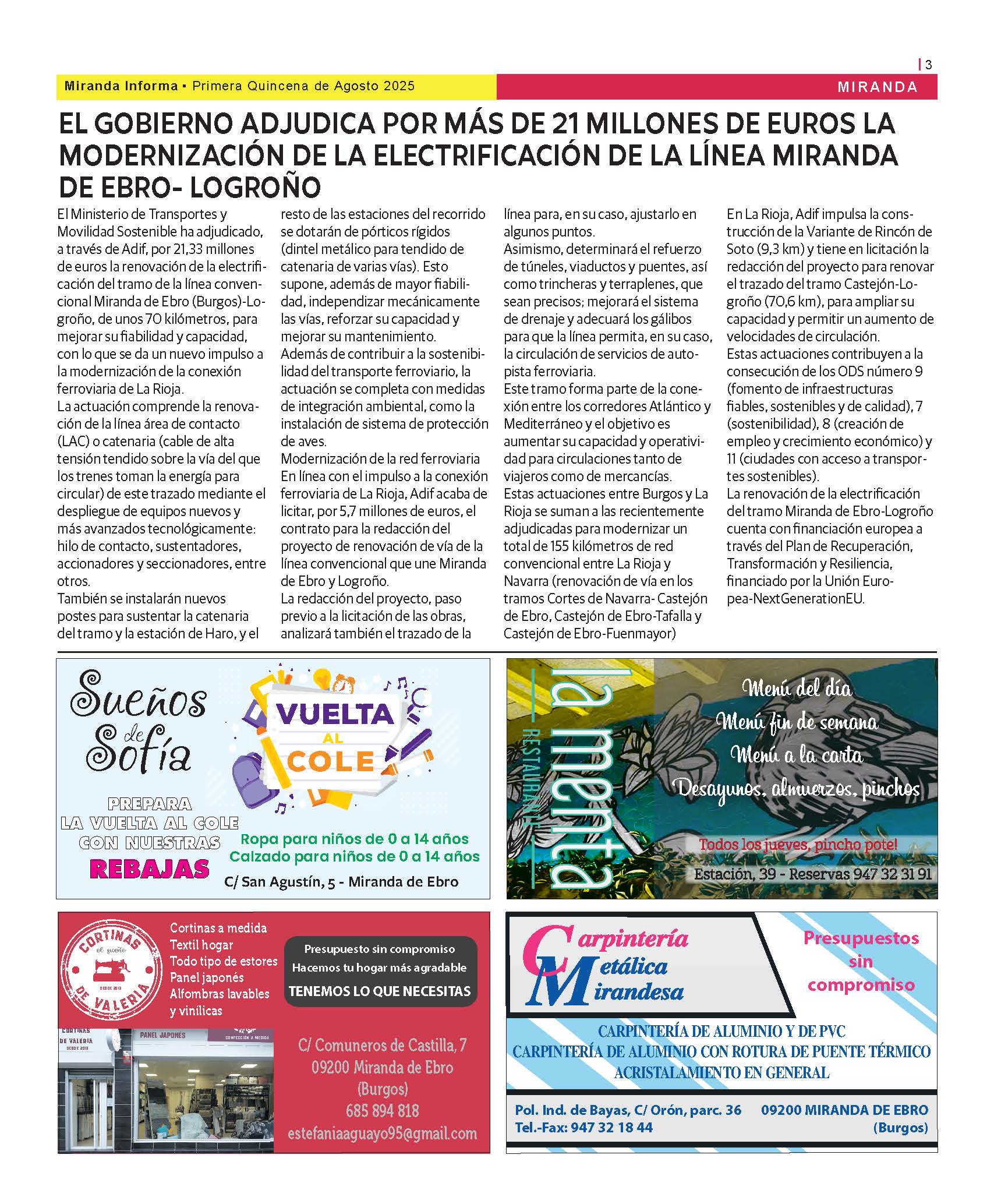 Imagen 3