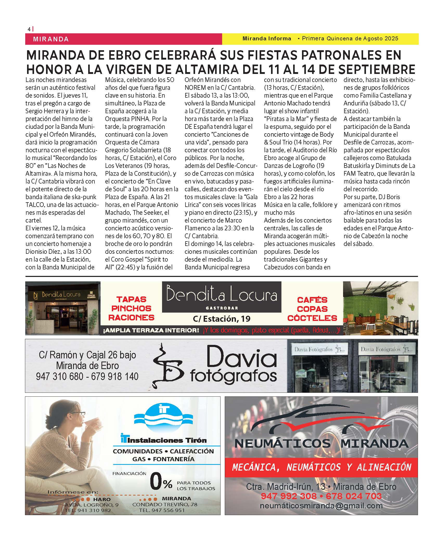 Imagen 4