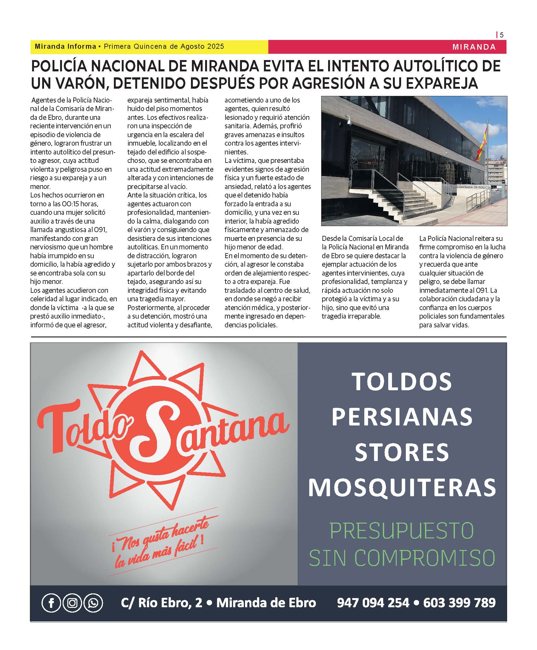 Imagen 5