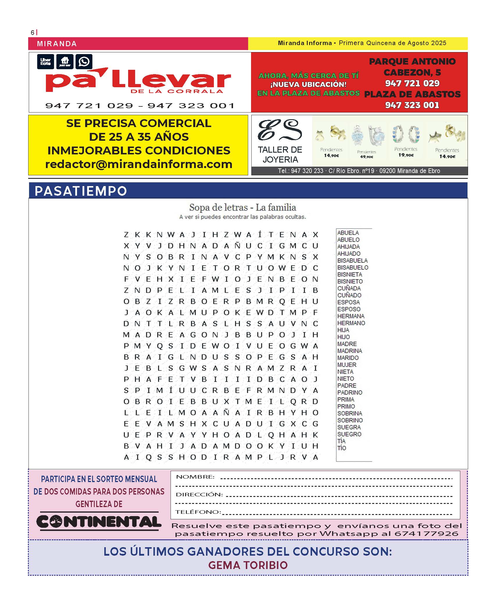 Imagen 6