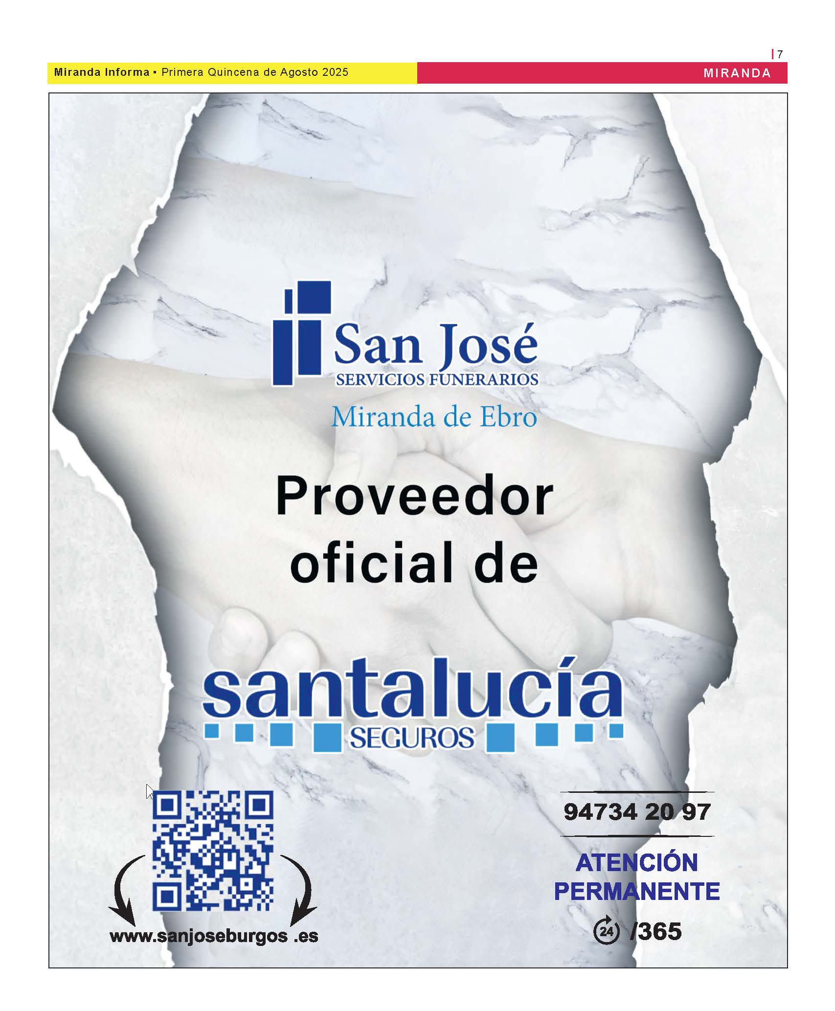 Imagen 7