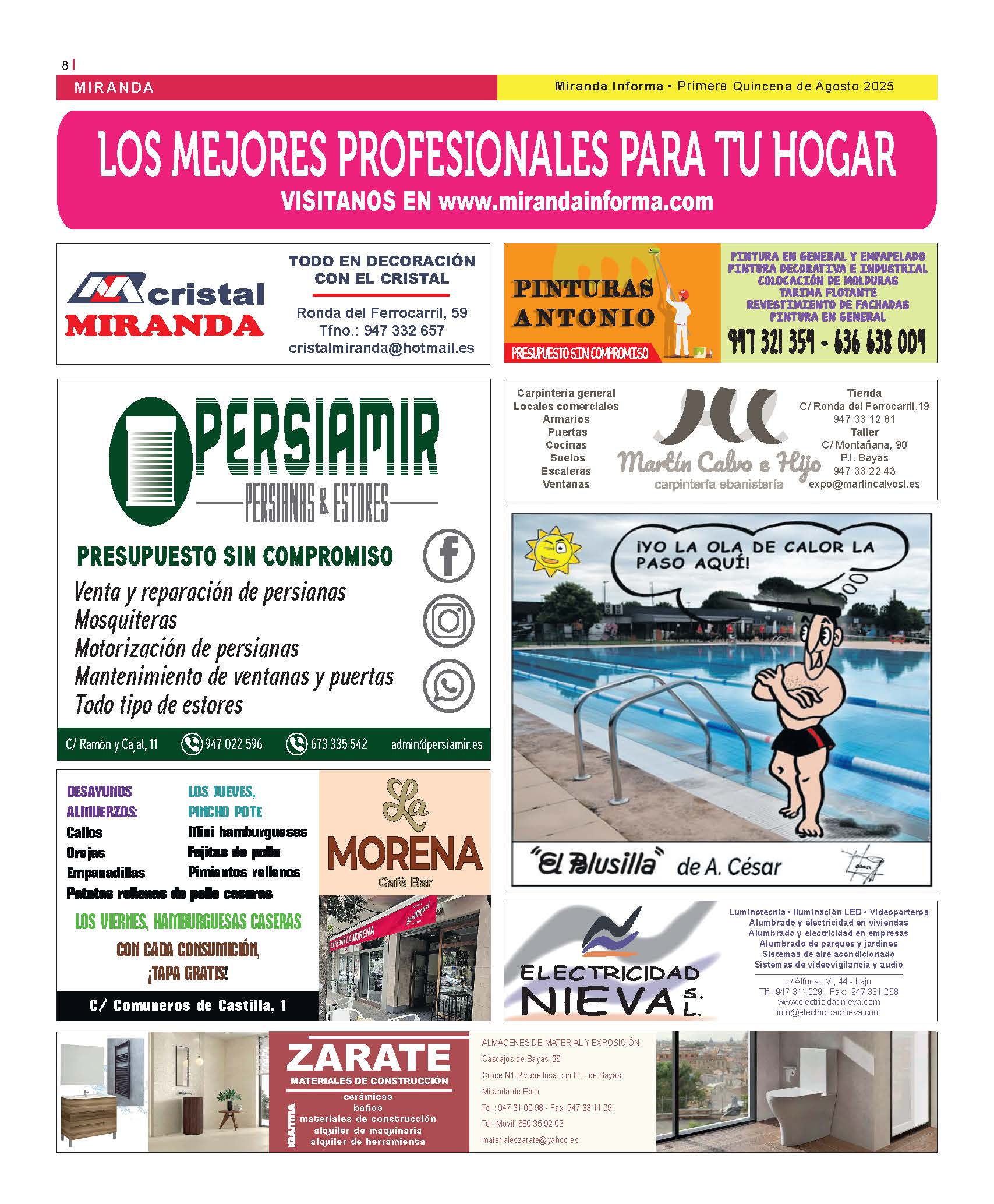 Imagen 8