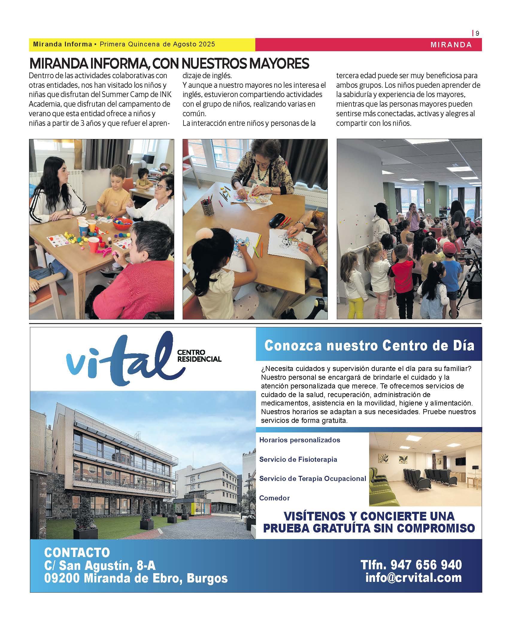 Imagen 9