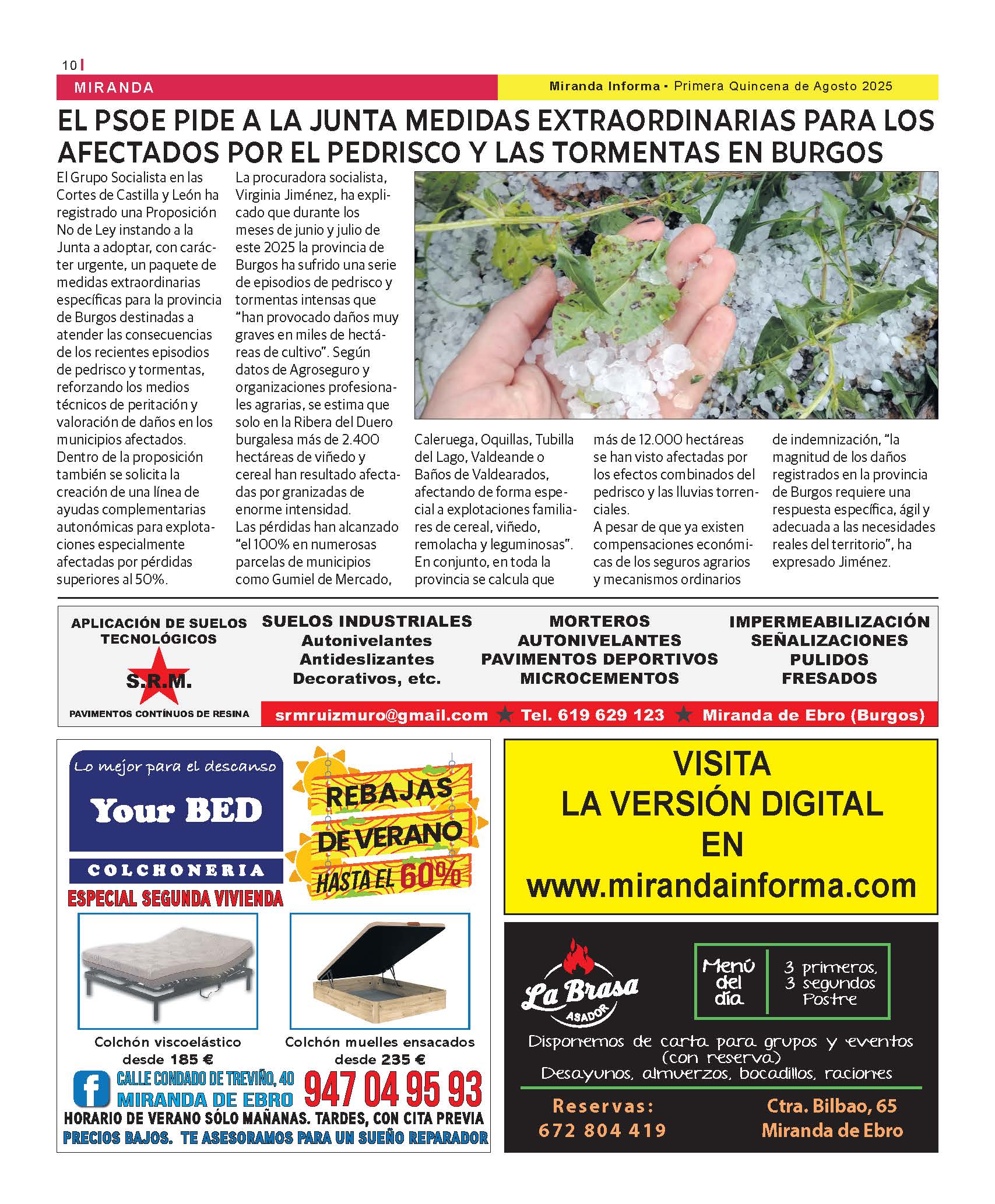Imagen 10