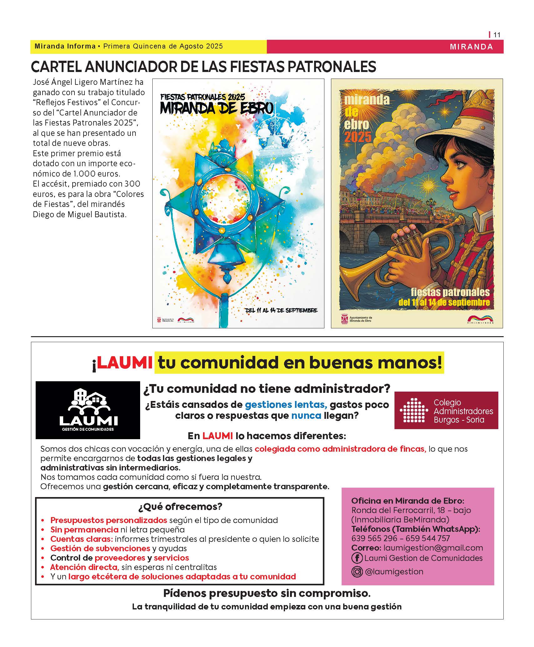 Imagen 11