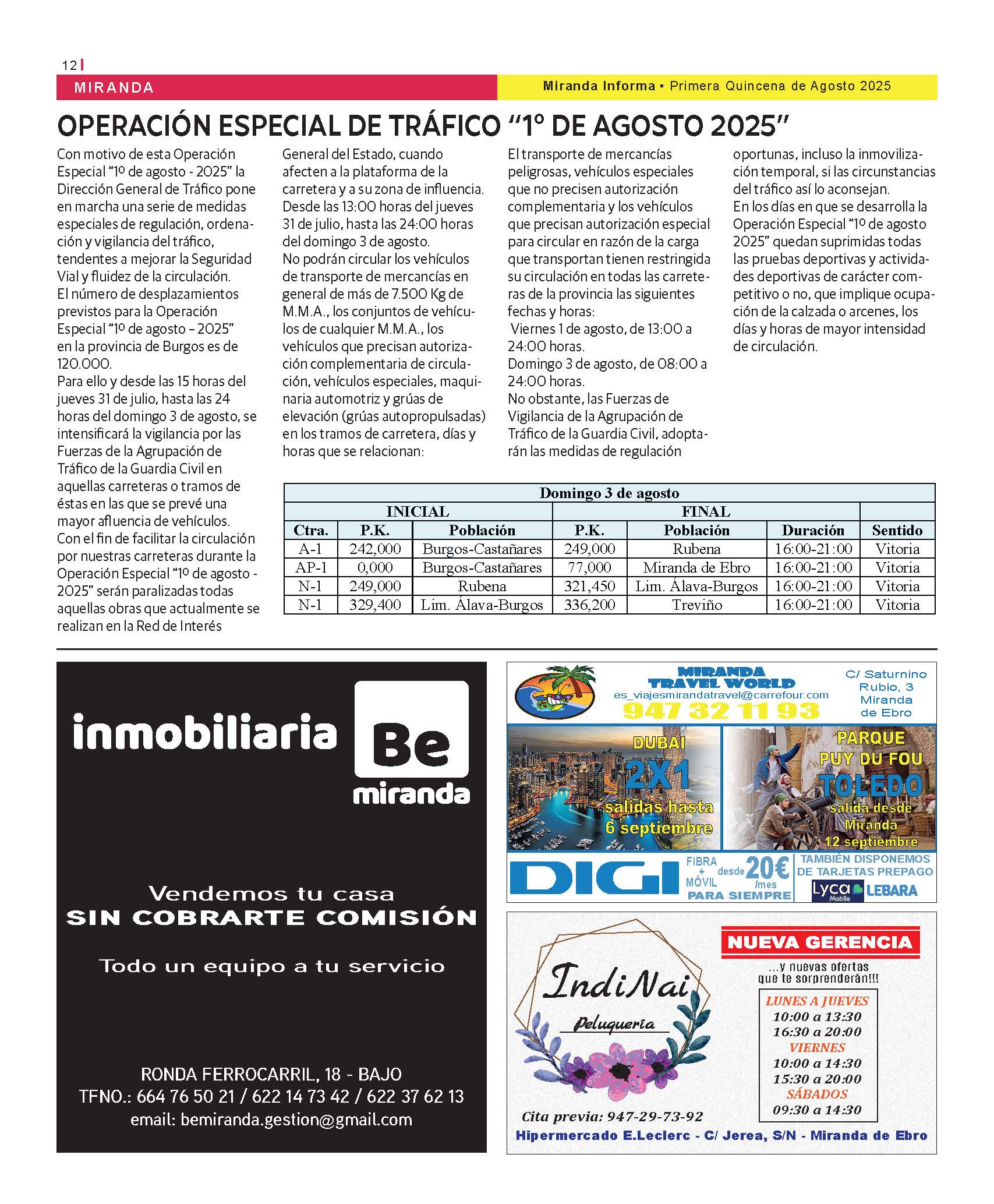 Imagen 12