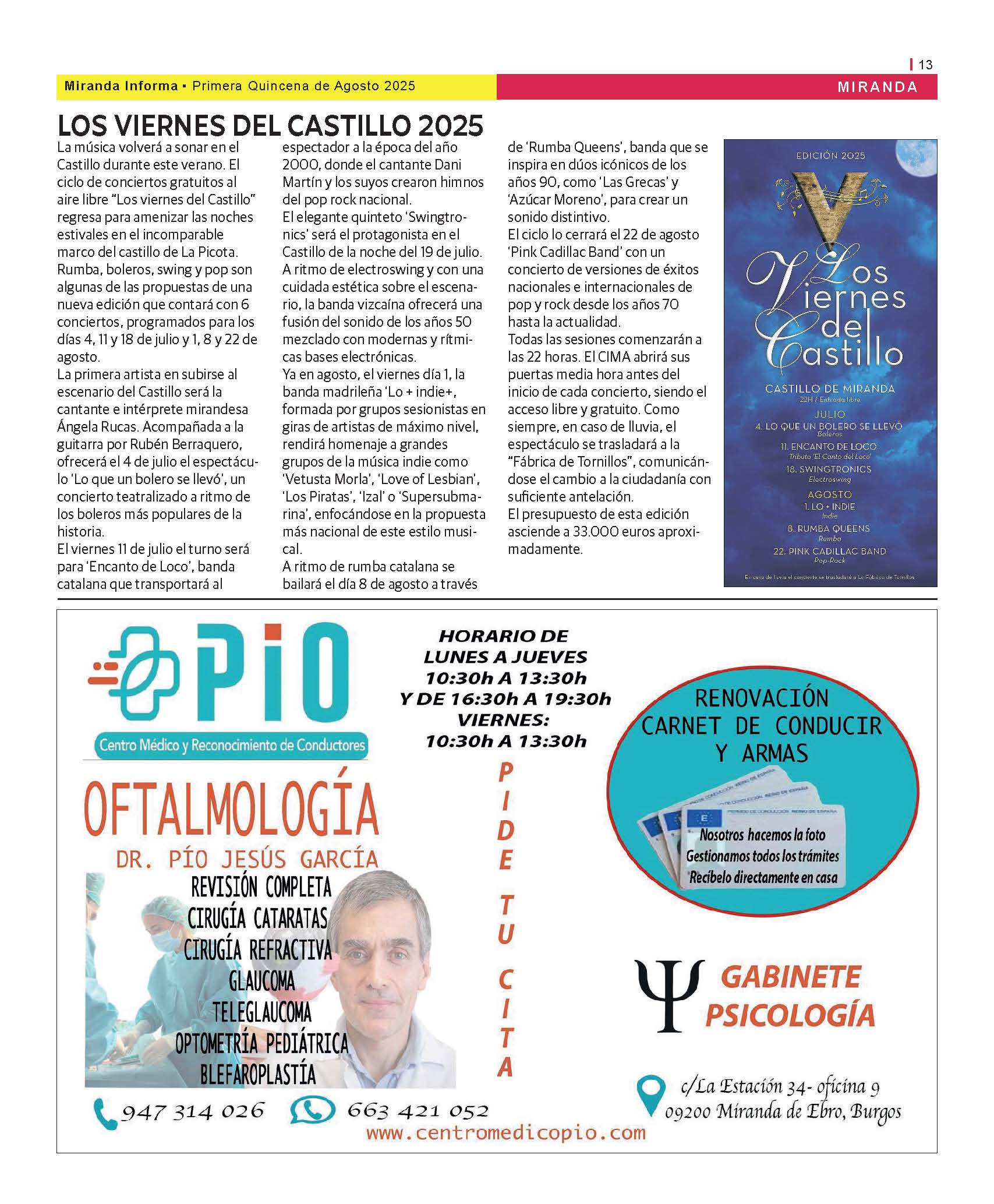 Imagen 13