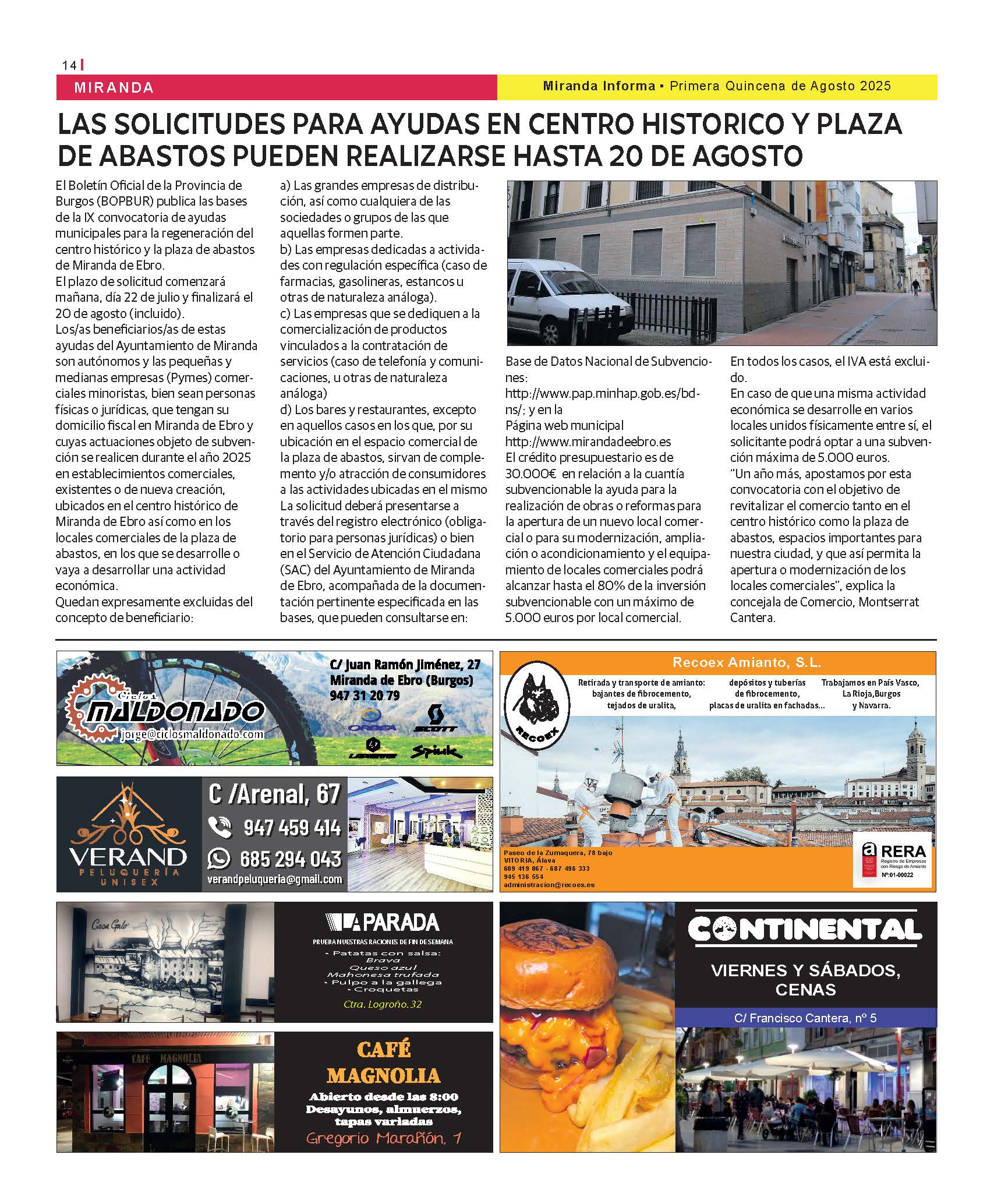 Imagen 14