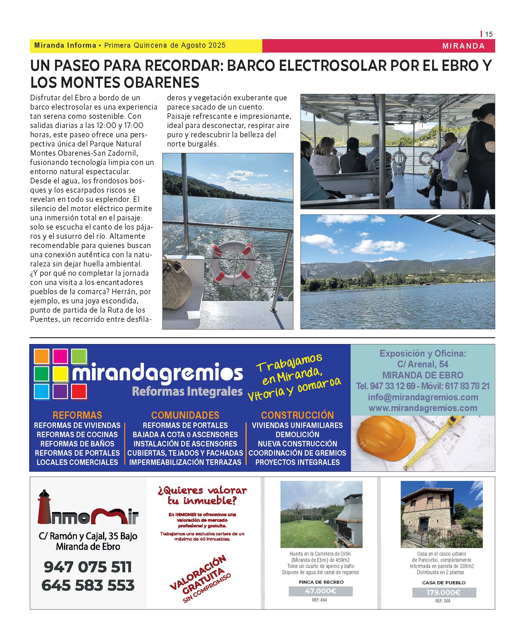 Imagen 15
