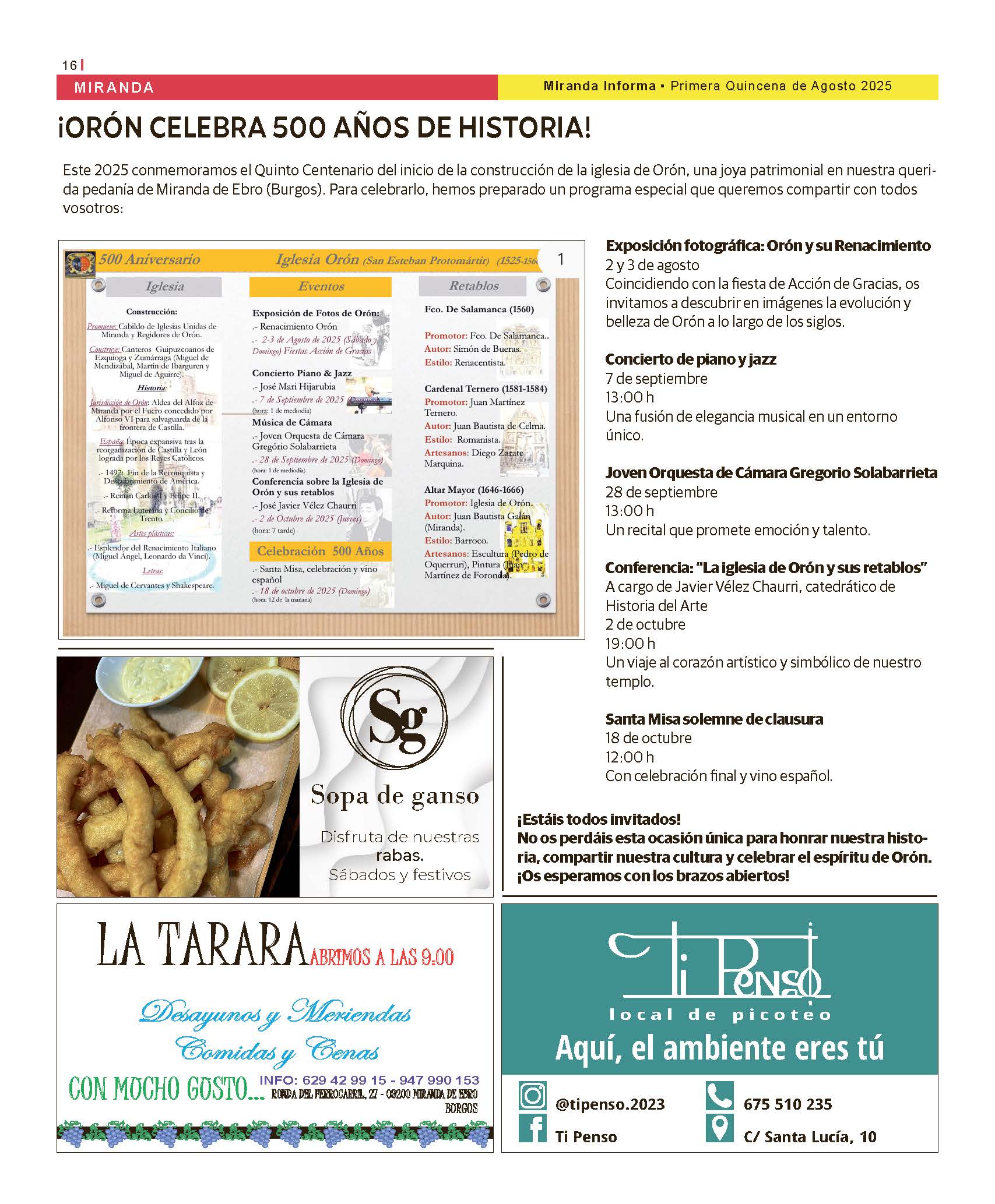 Imagen 16