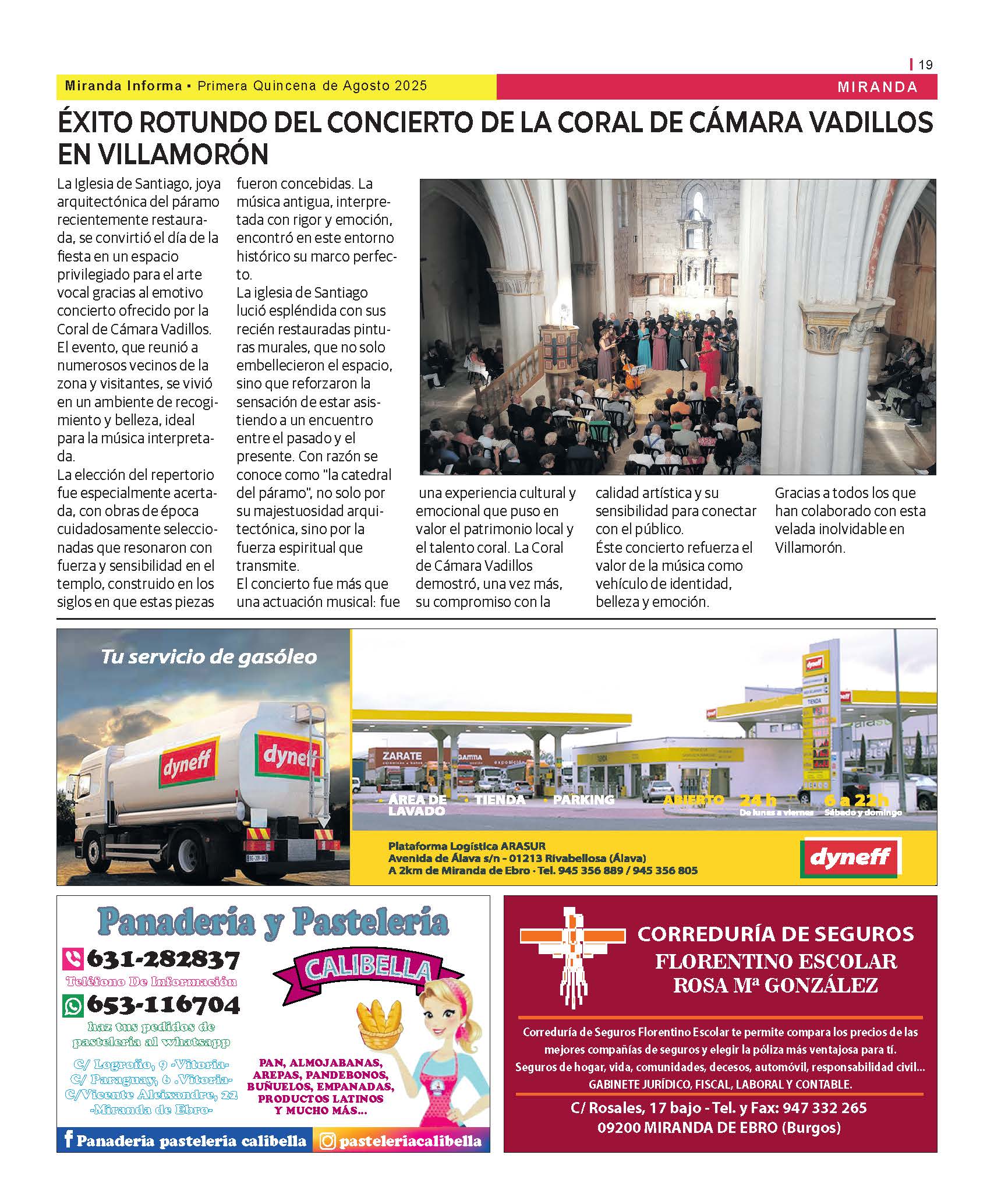 Imagen 19