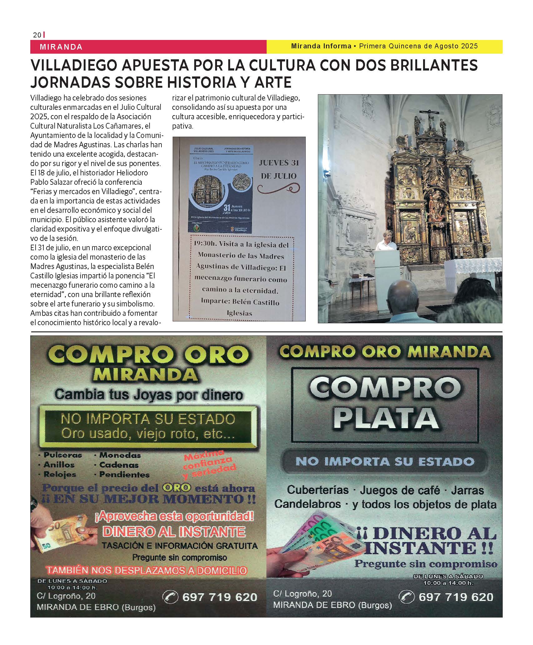 Imagen 20