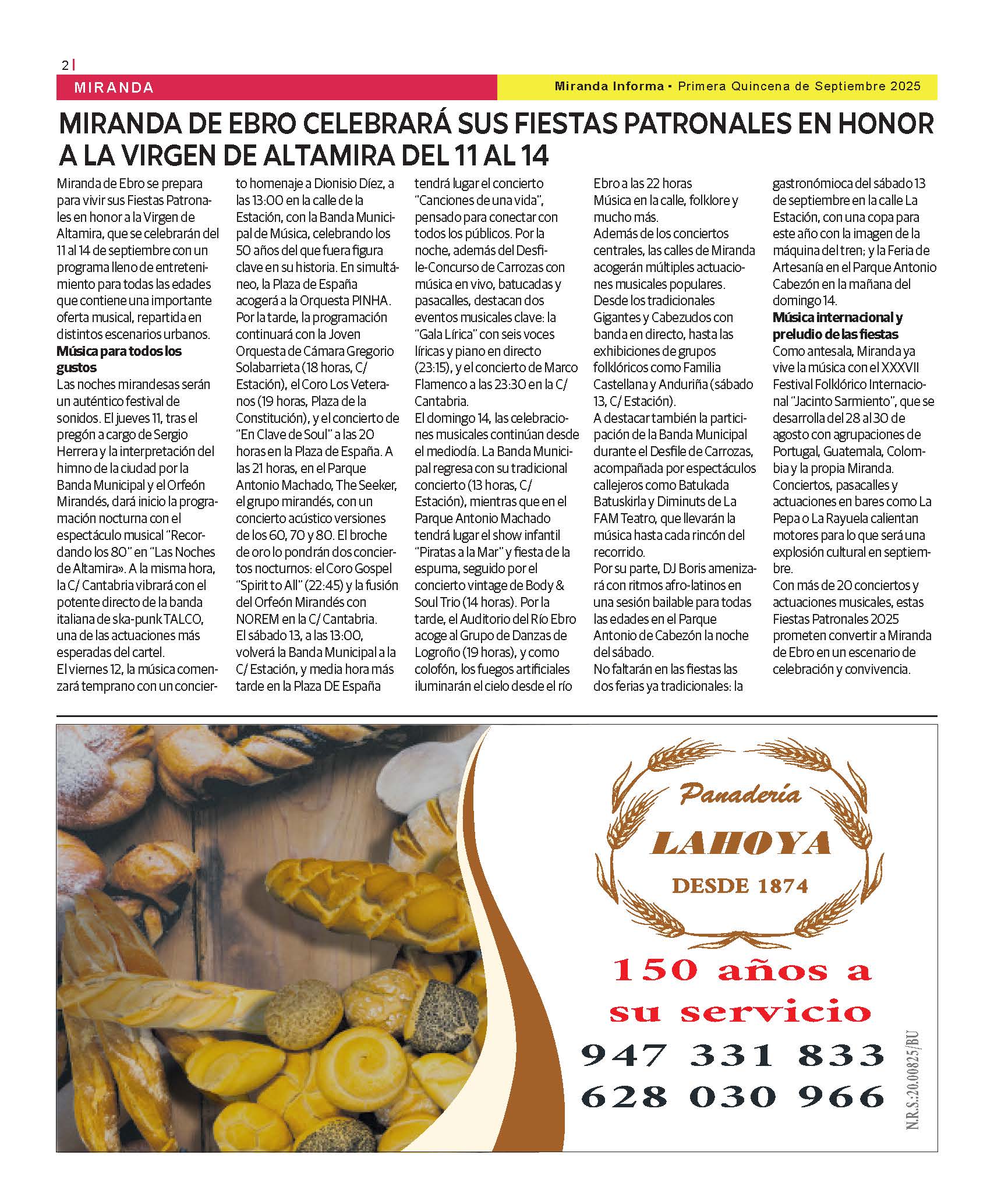 Imagen 2