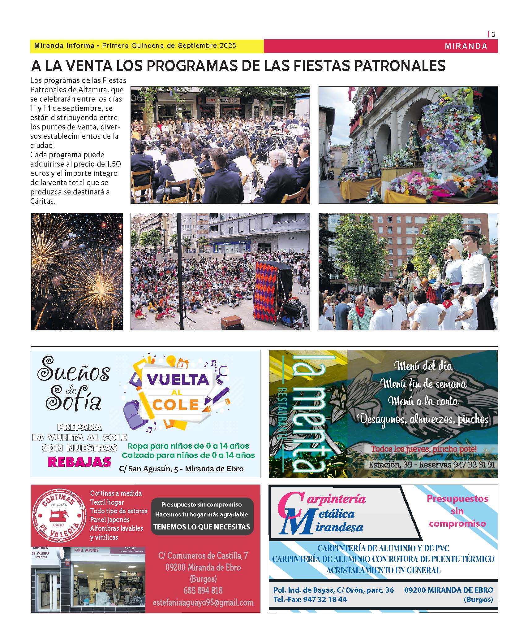 Imagen 3