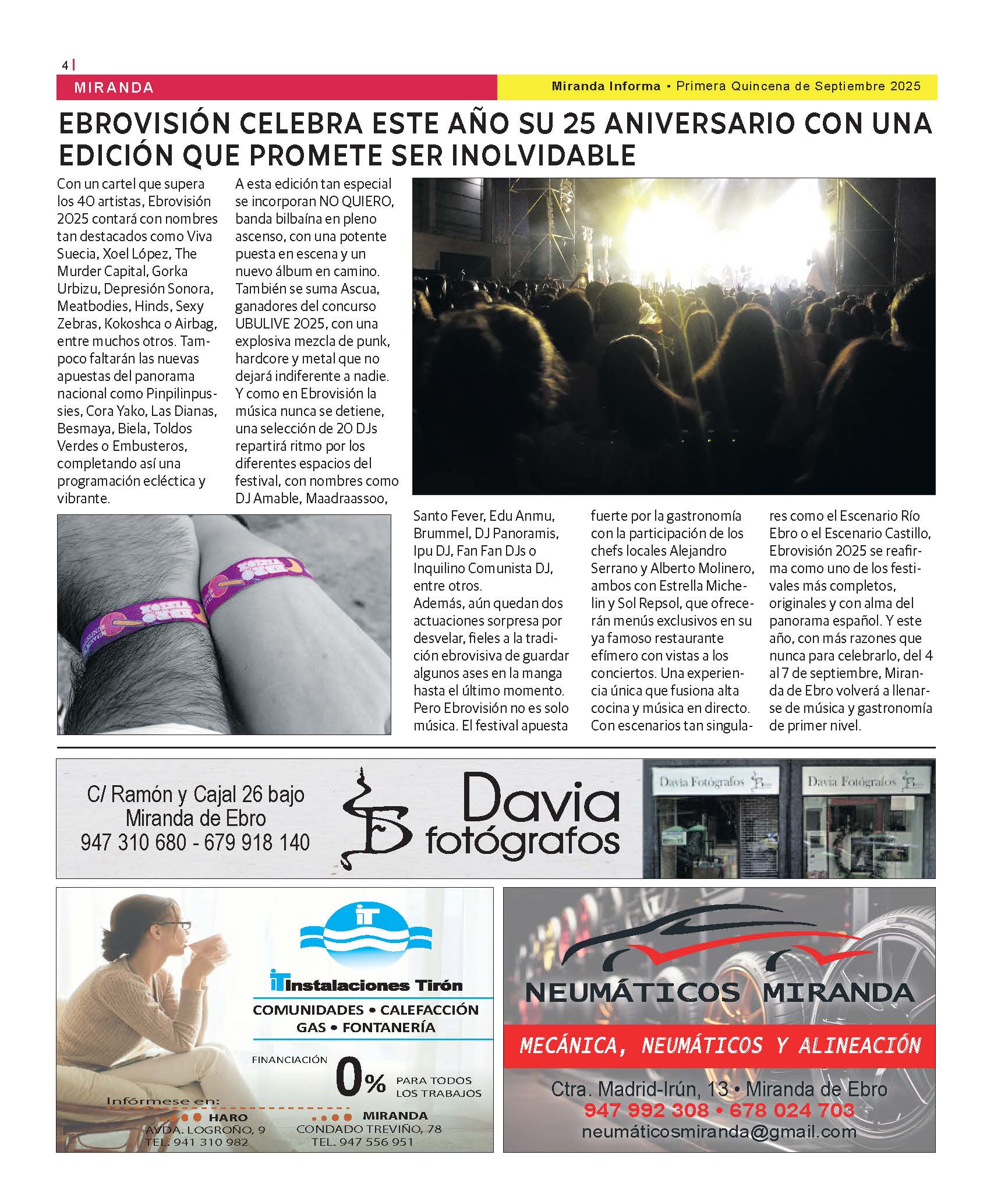 Imagen 4