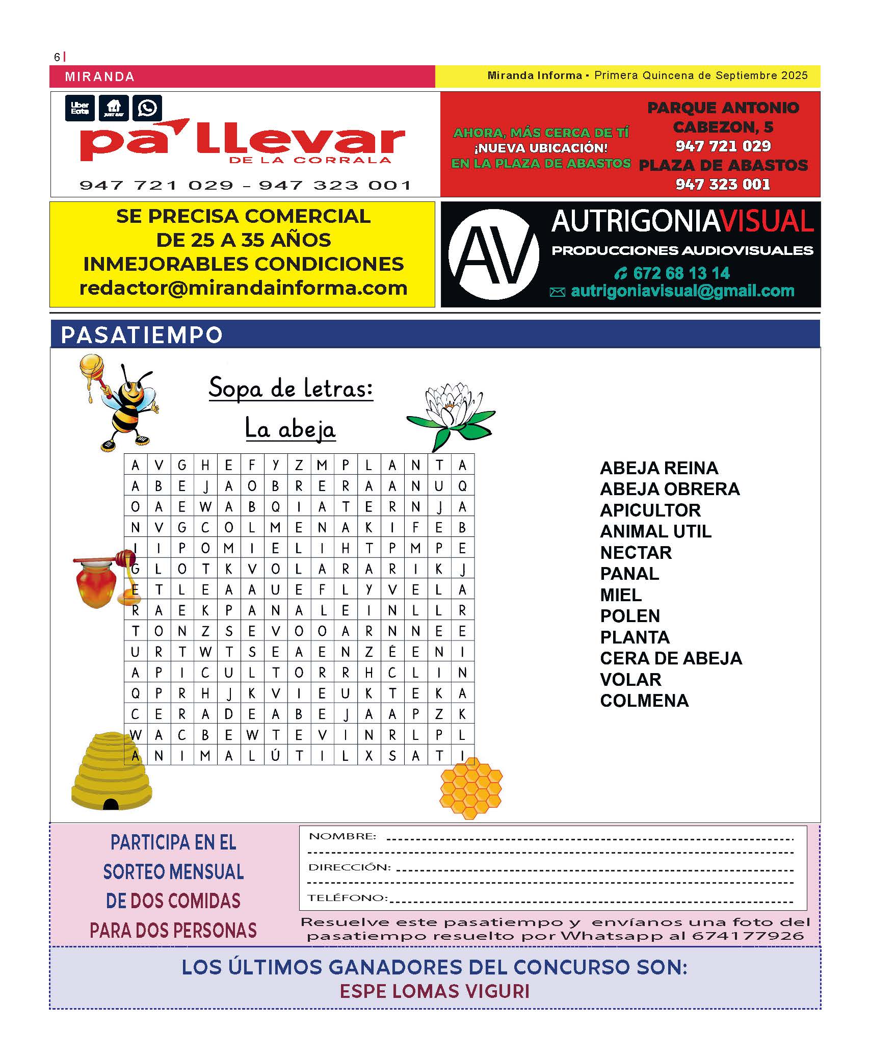 Imagen 6
