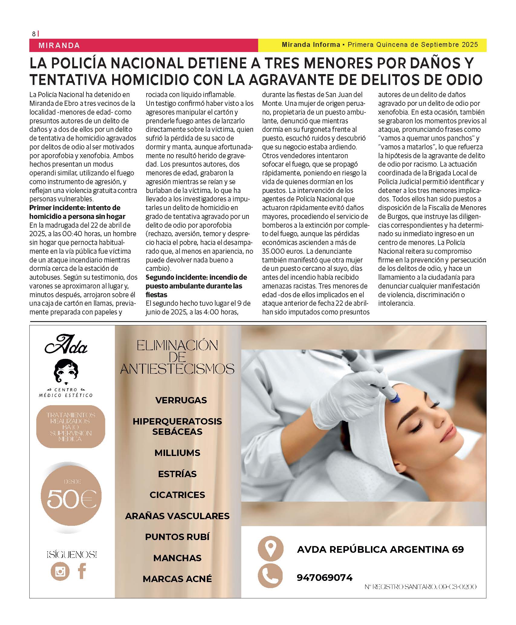 Imagen 8