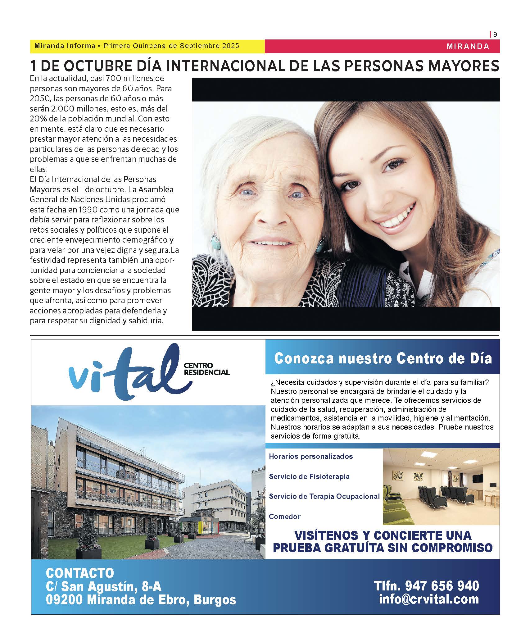 Imagen 9