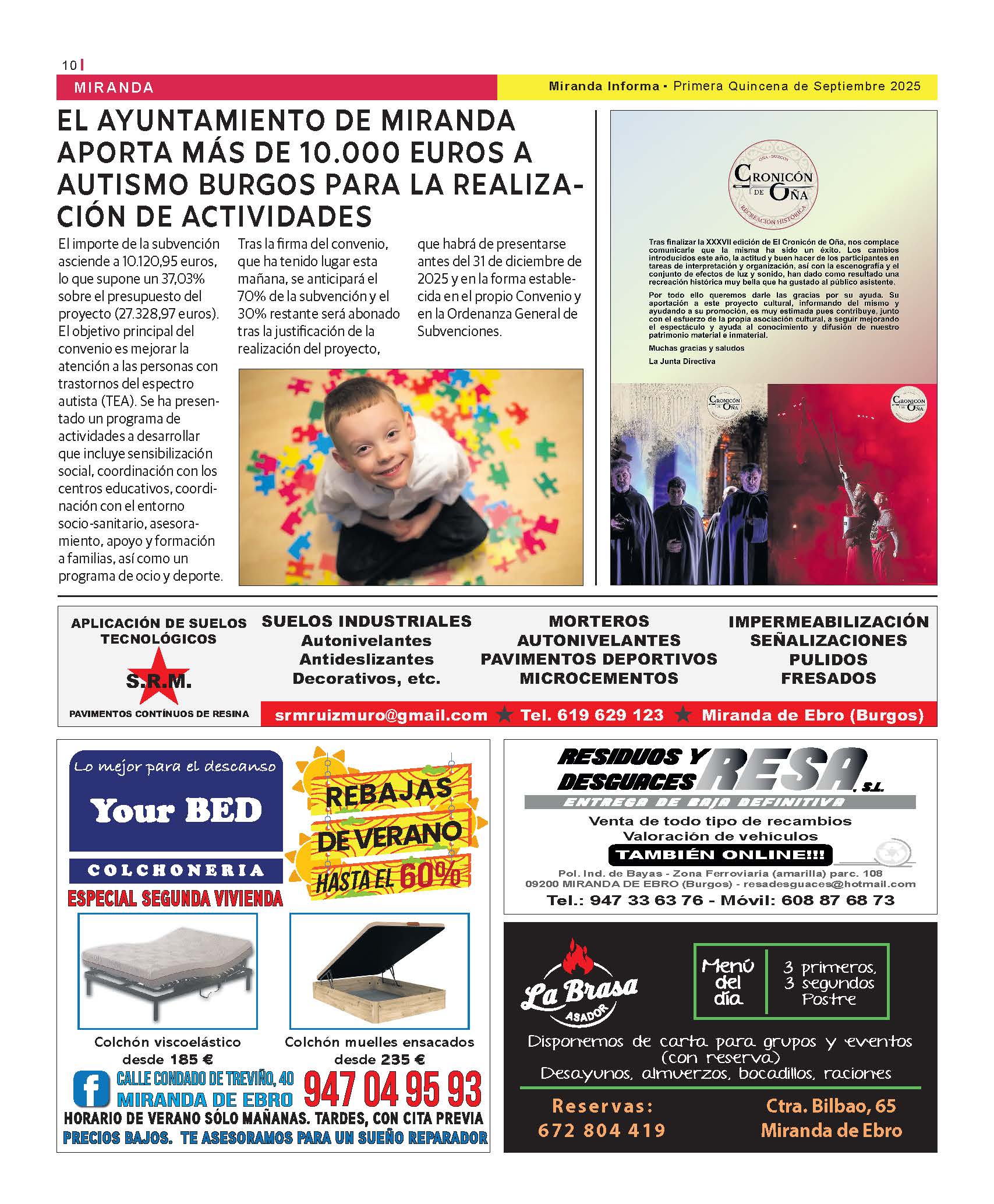 Imagen 10