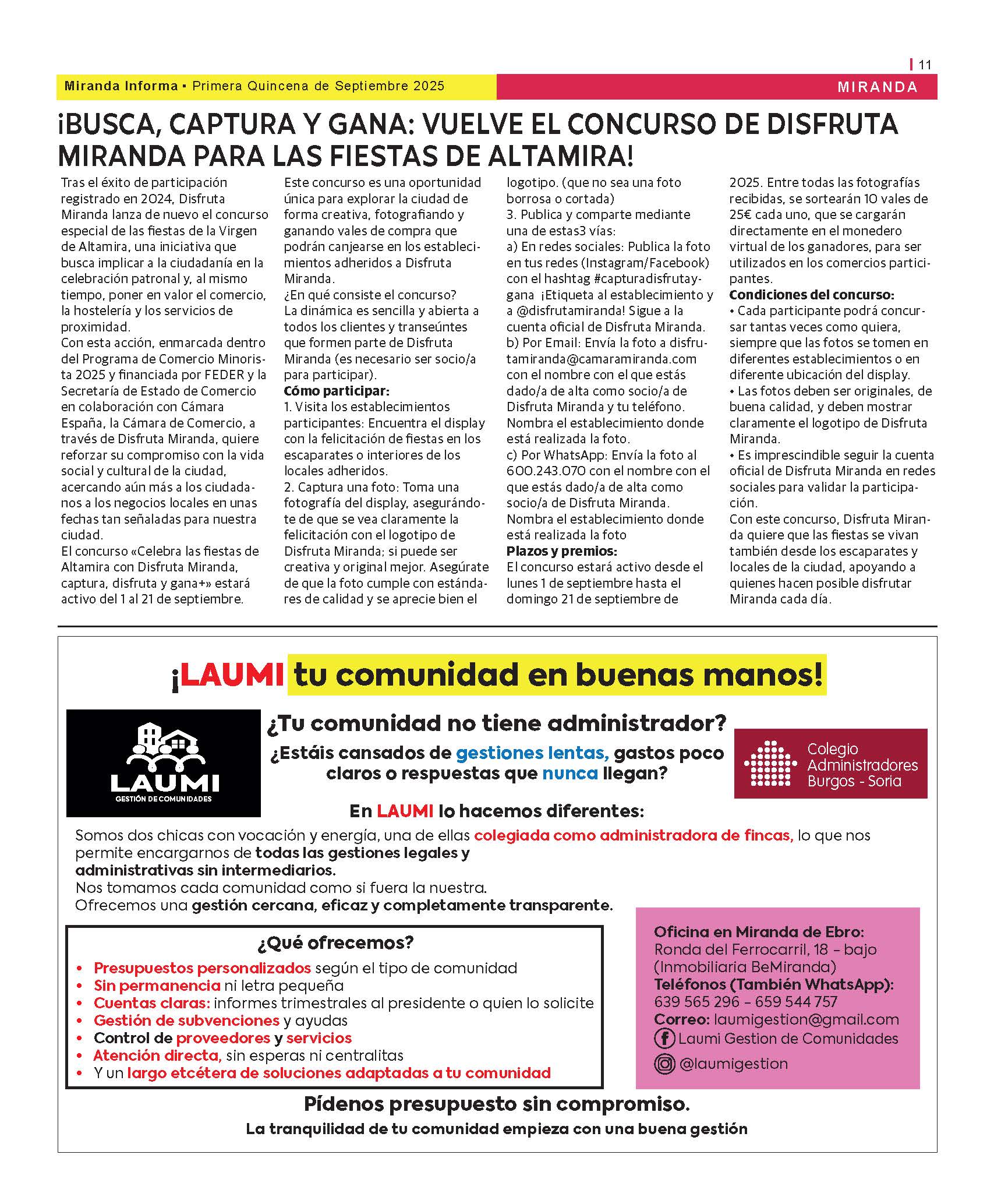 Imagen 11