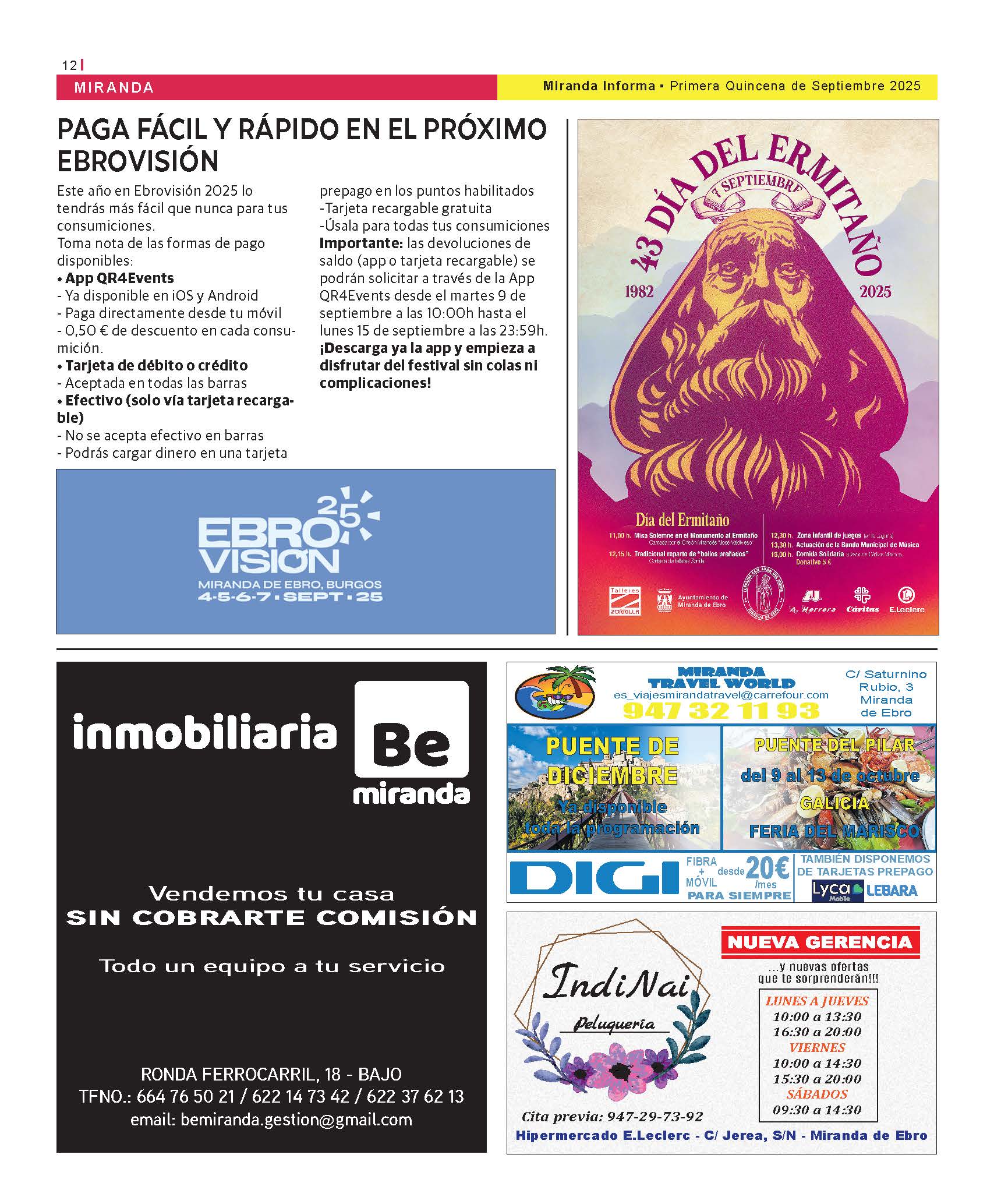 Imagen 12