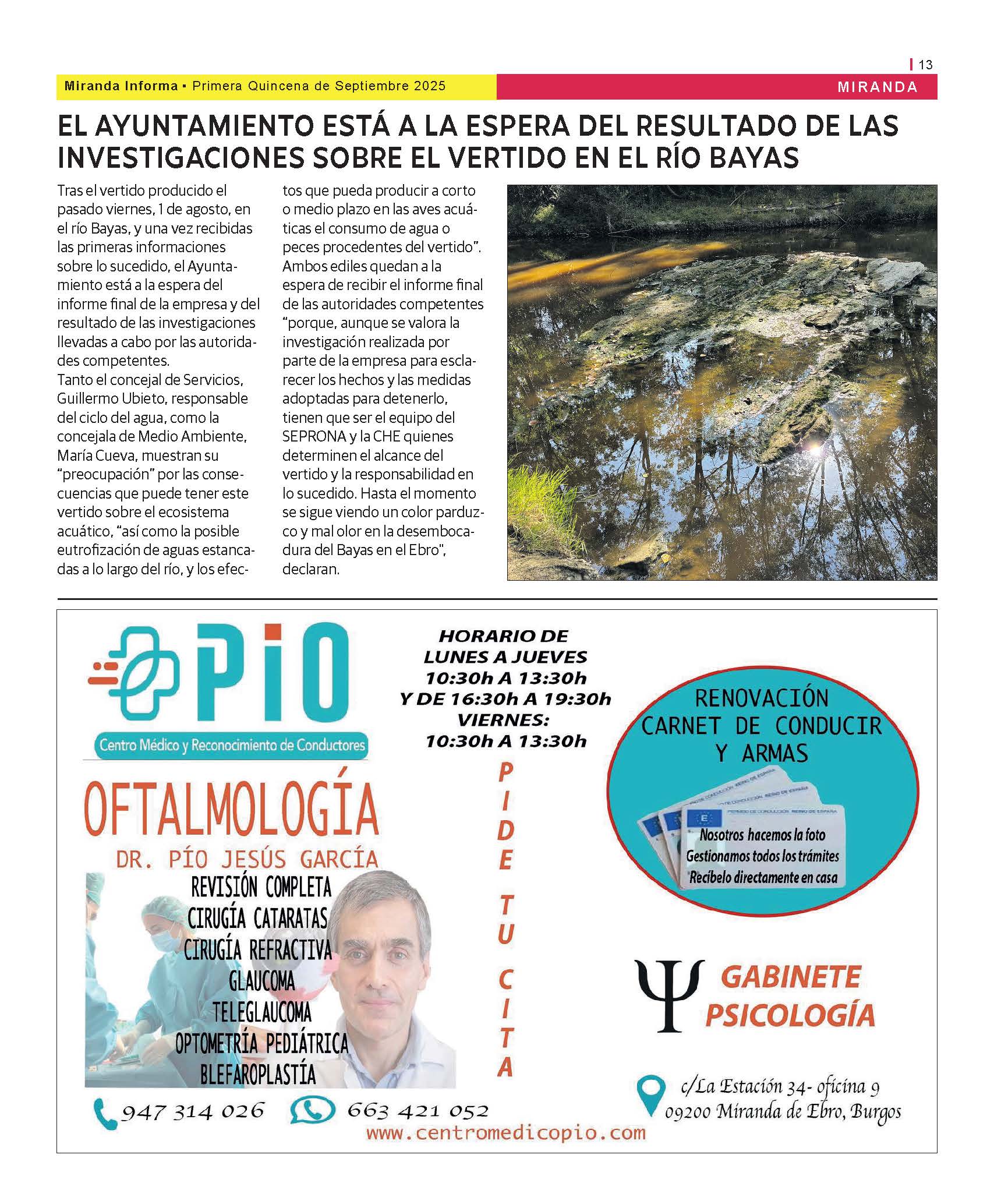 Imagen 13