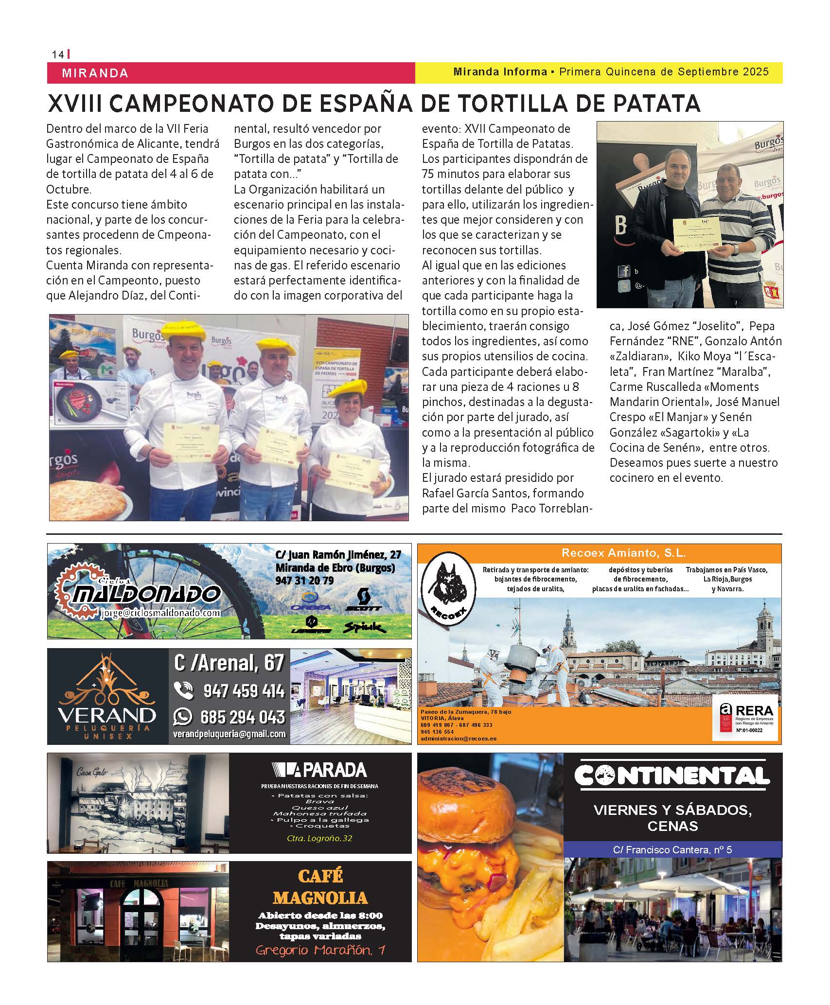 Imagen 14
