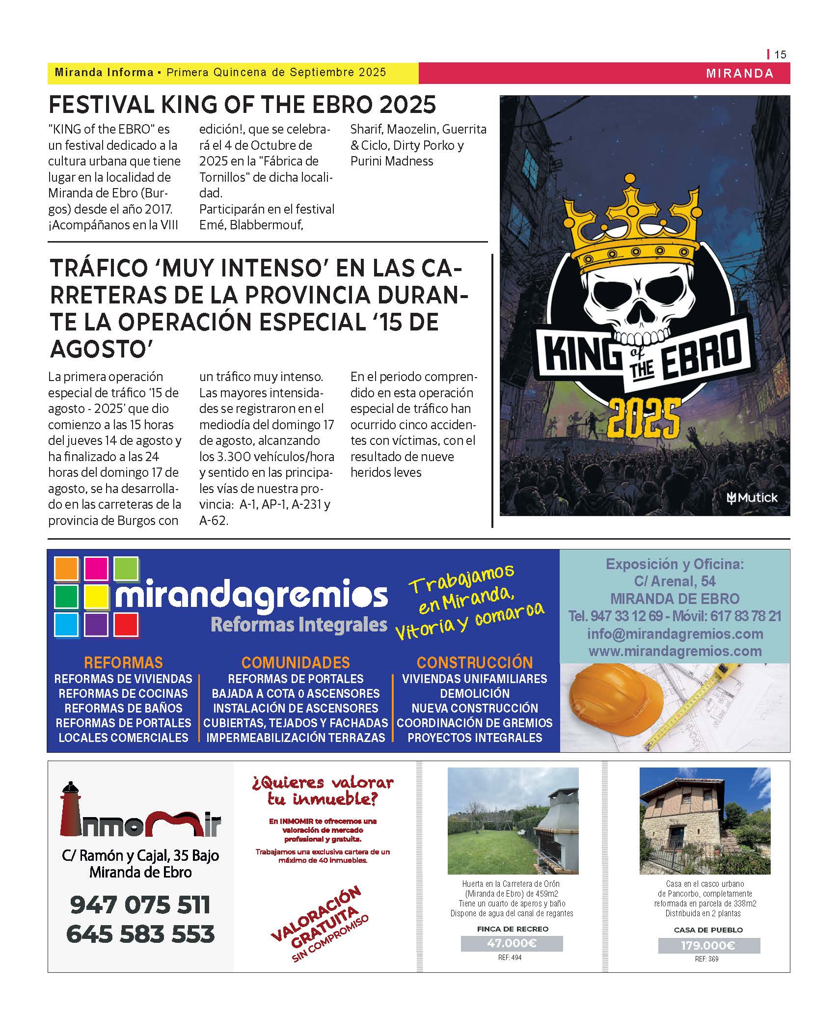 Imagen 15