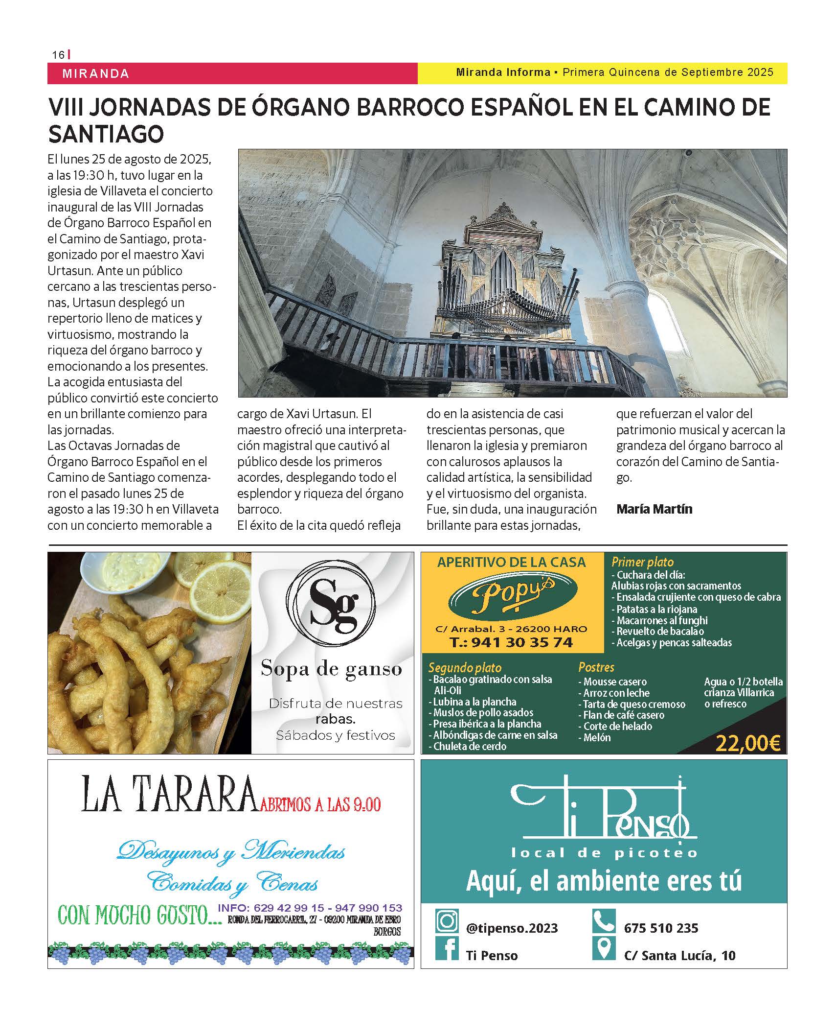 Imagen 16