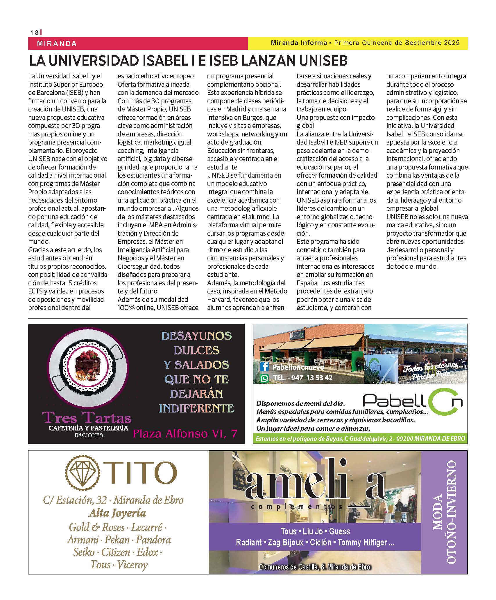 Imagen 18