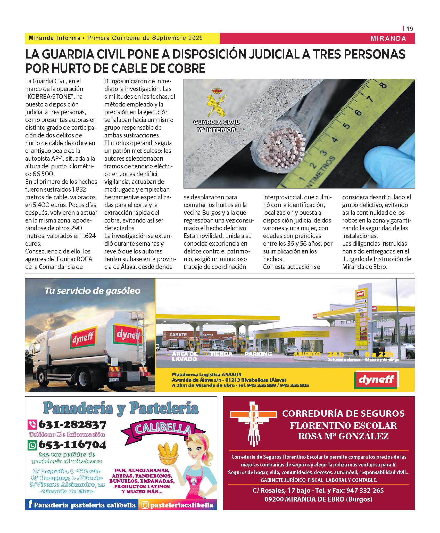 Imagen 19