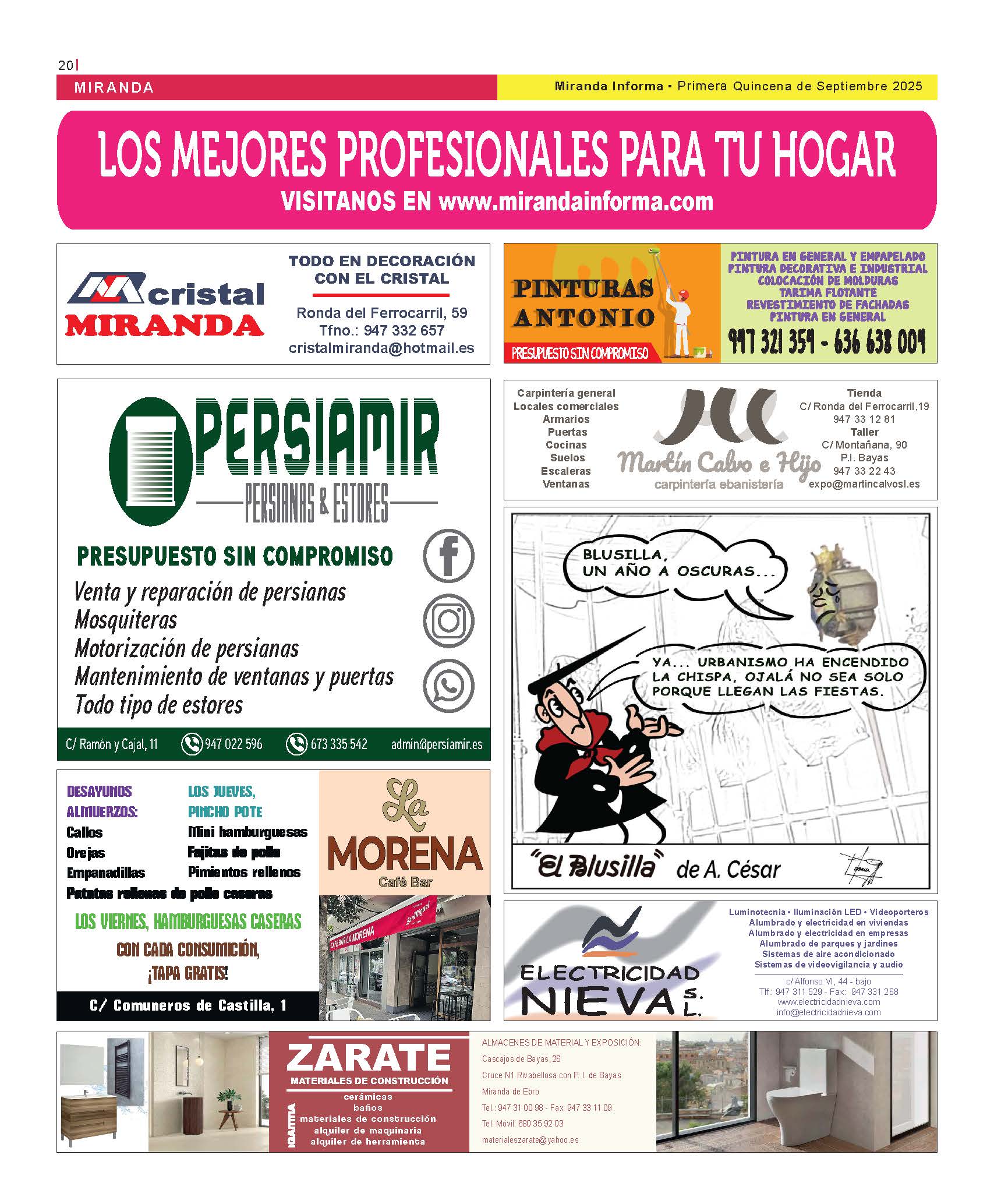 Imagen 20