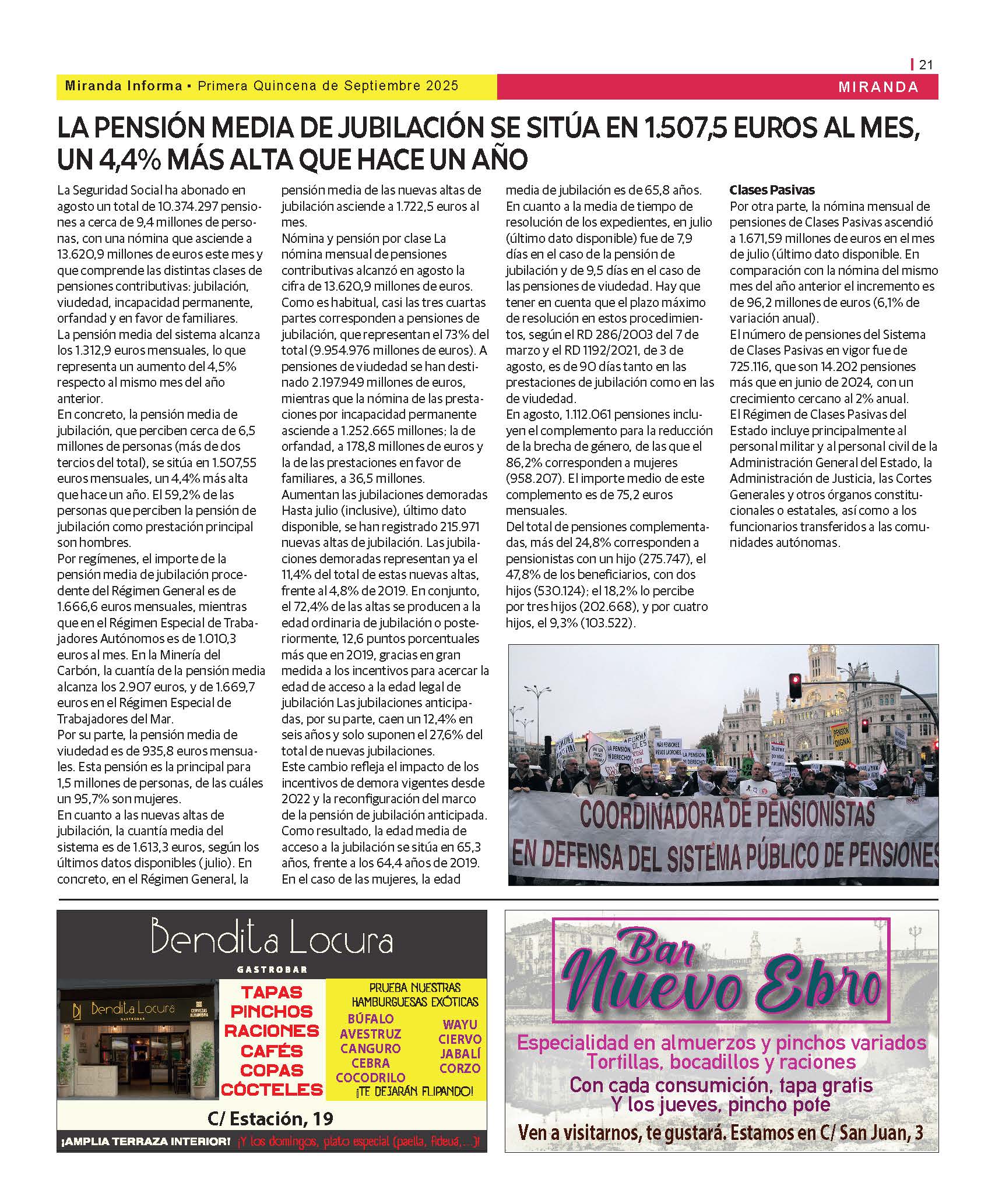 Imagen 21