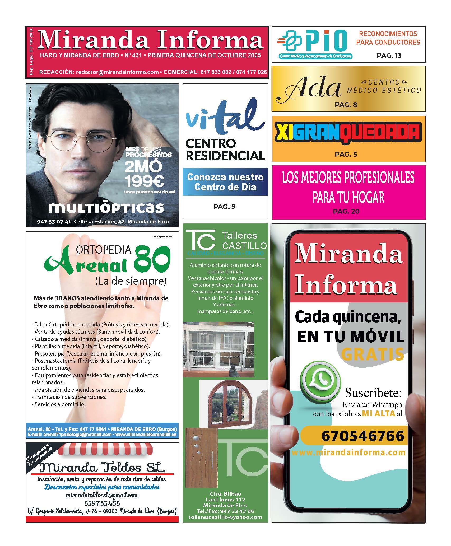 Imagen 1