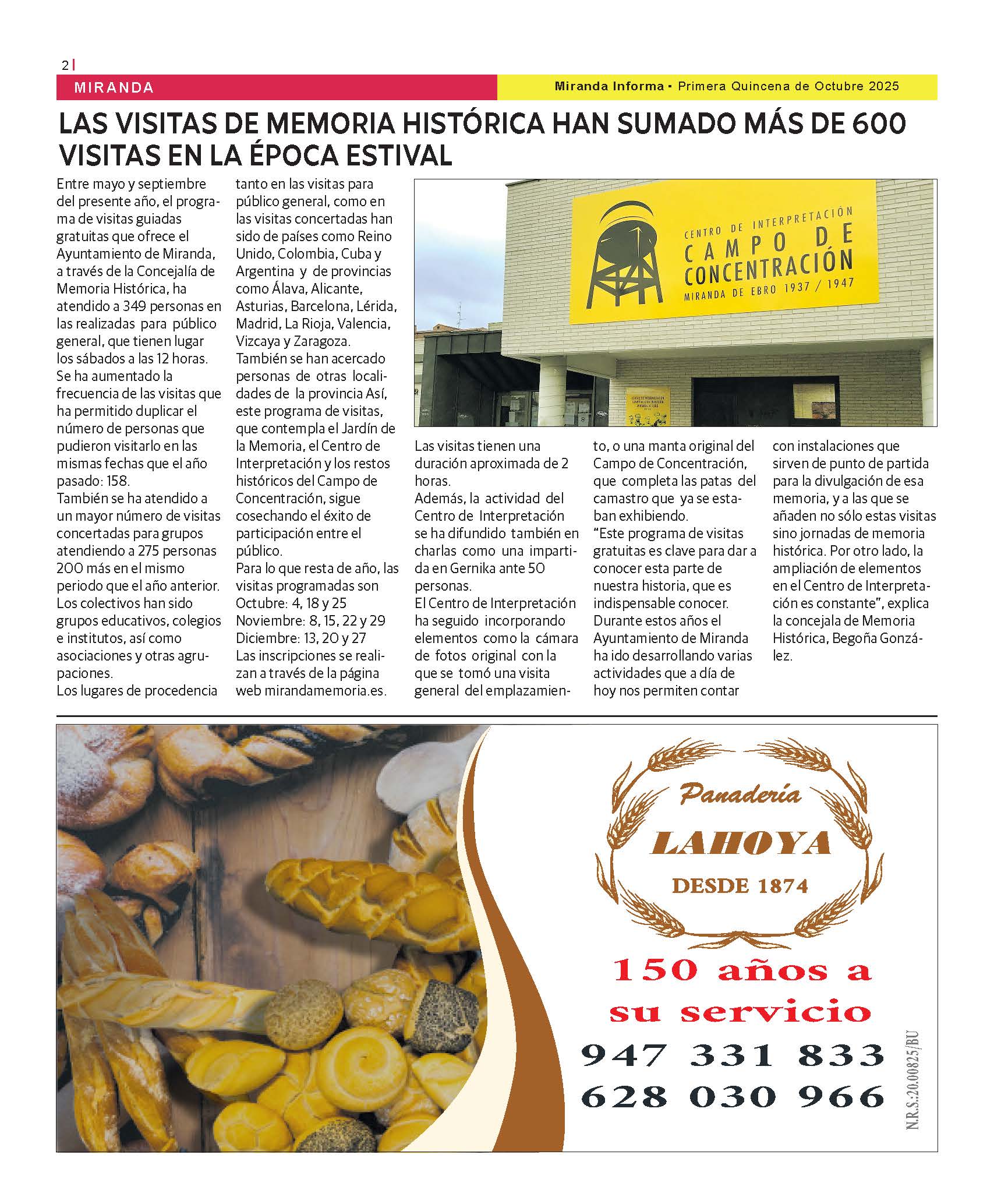 Imagen 2