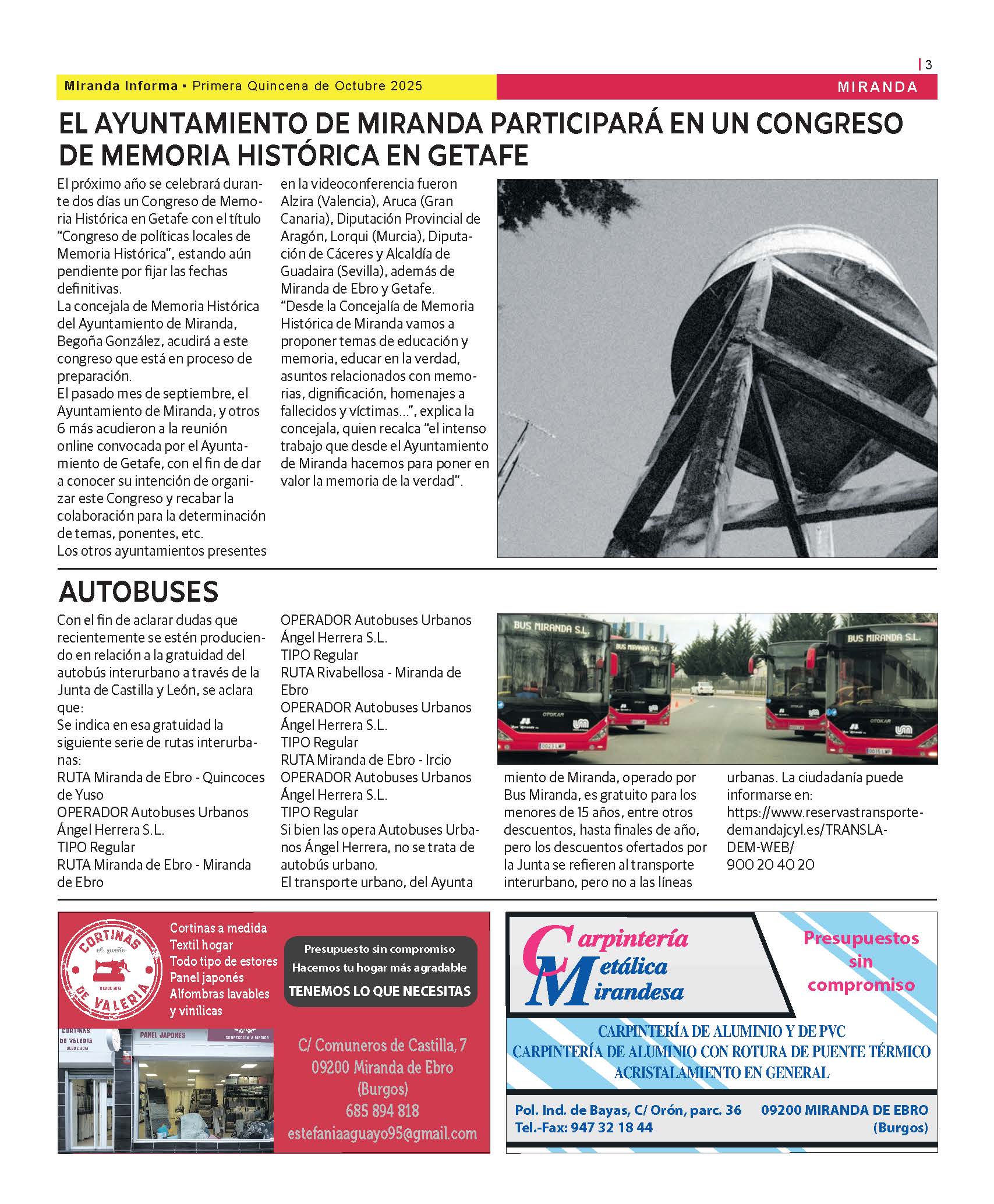 Imagen 3