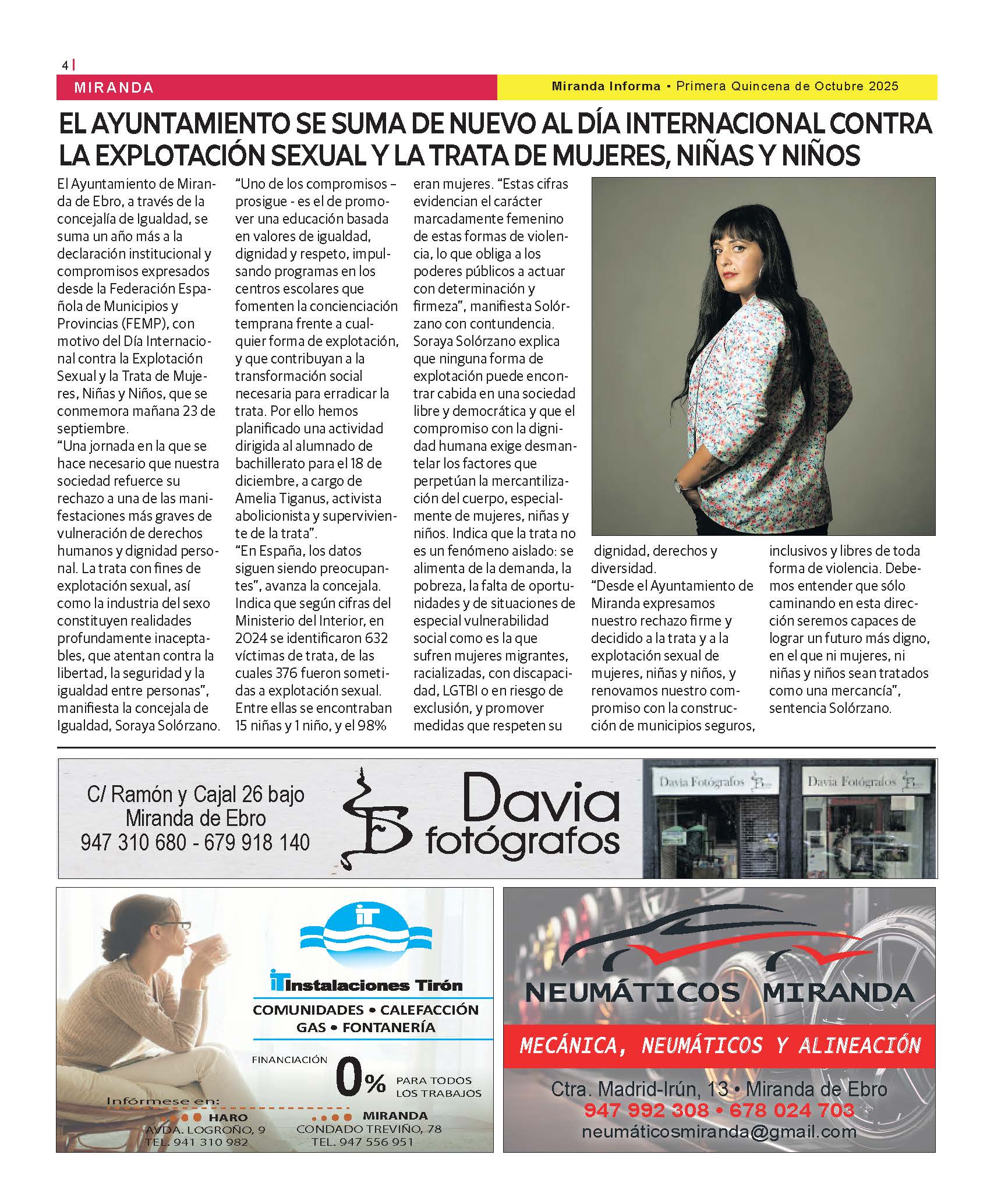 Imagen 4