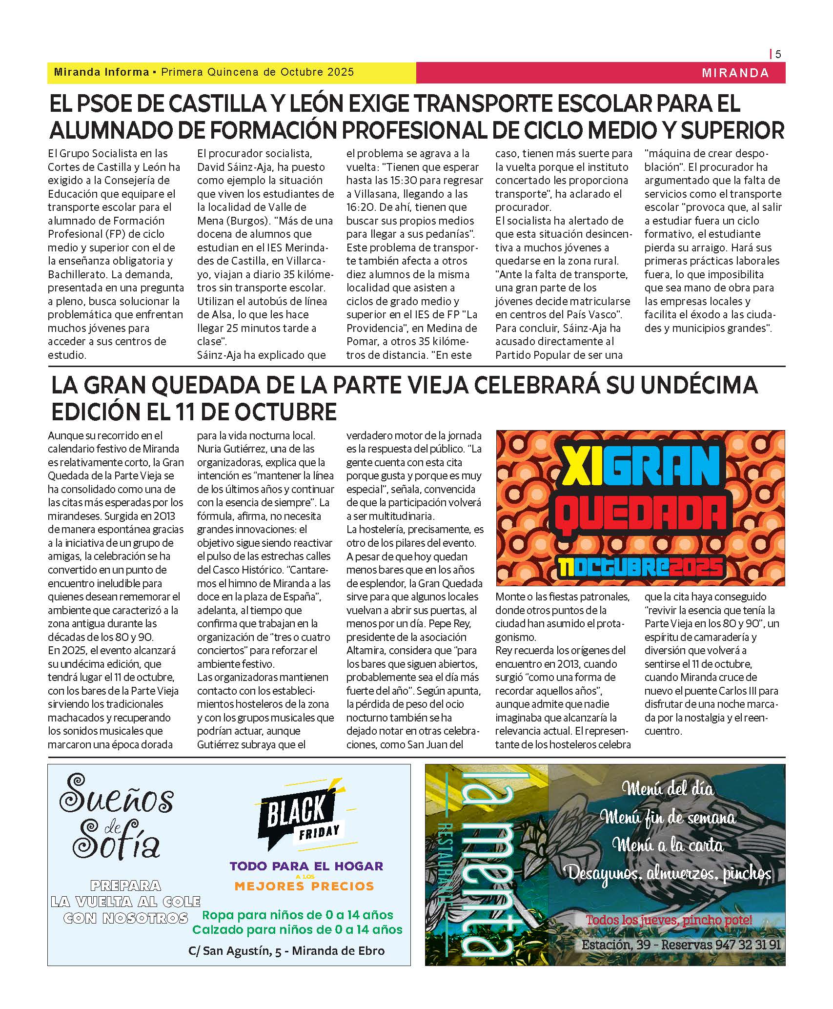 Imagen 5