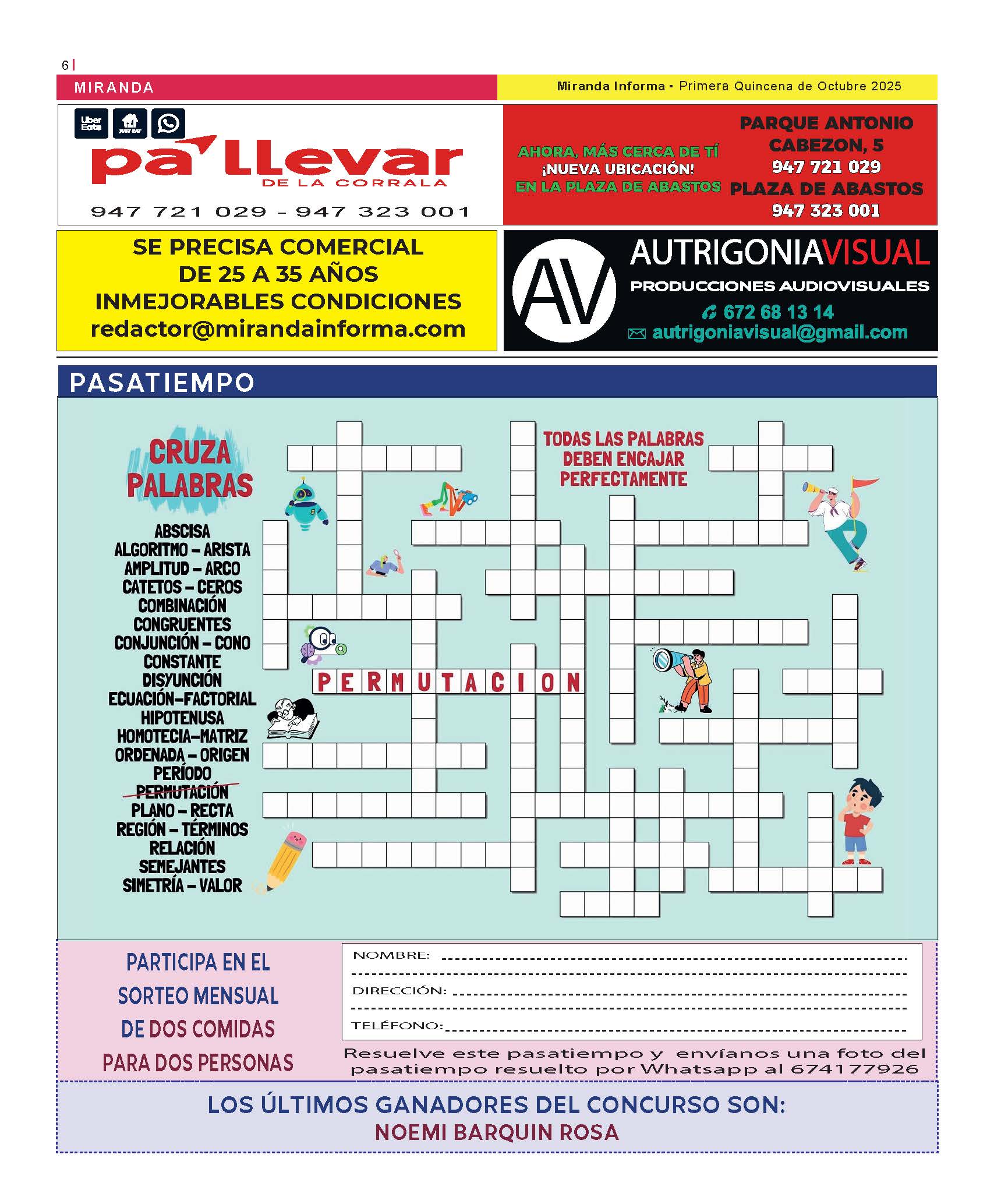 Imagen 6