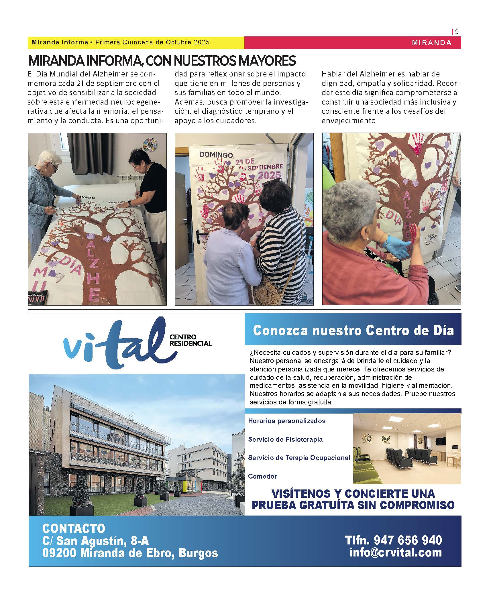 Imagen 9