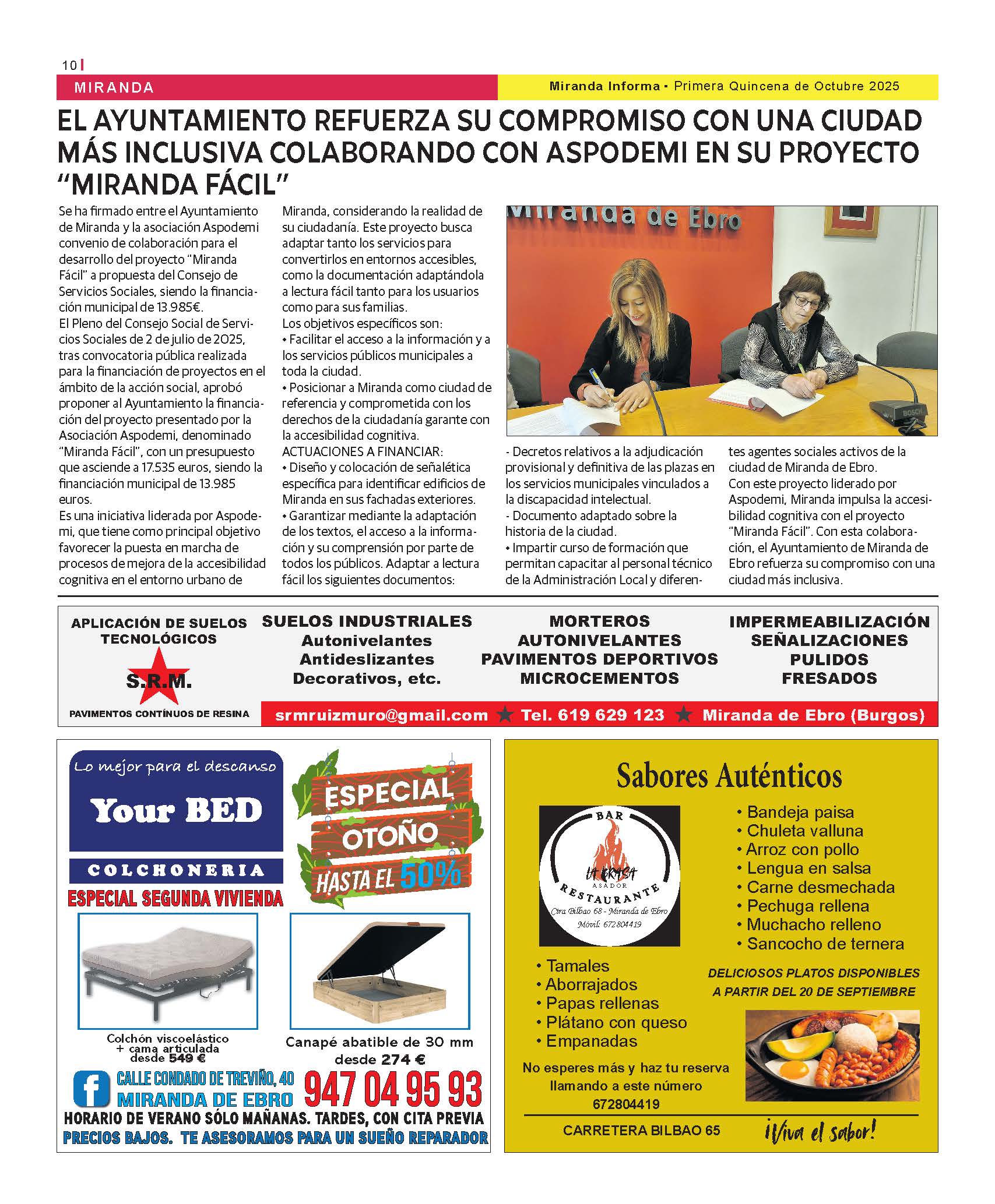 Imagen 10