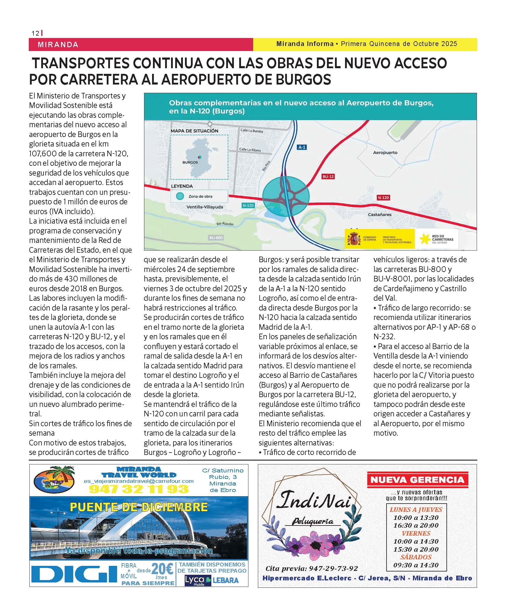 Imagen 12