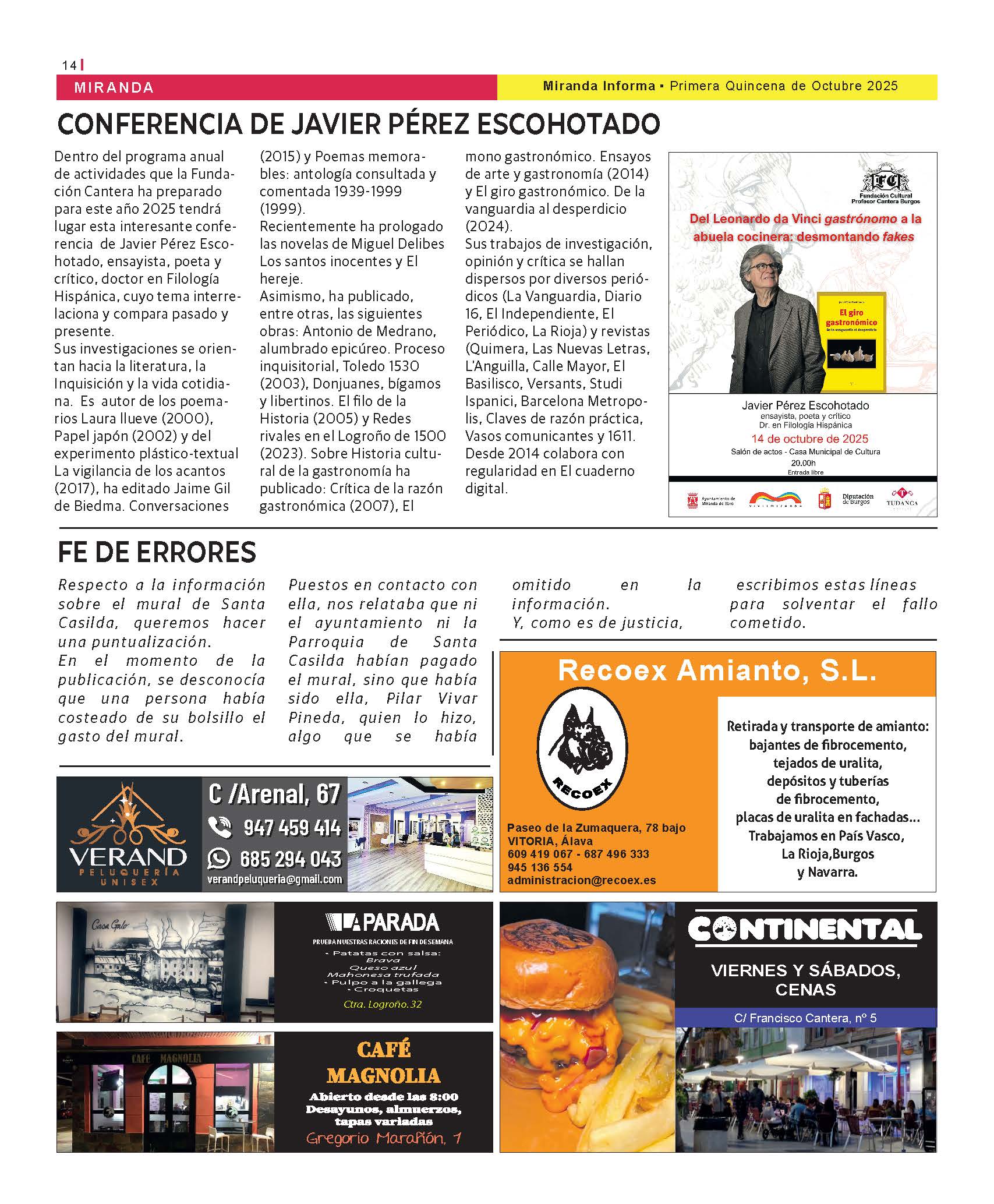Imagen 14