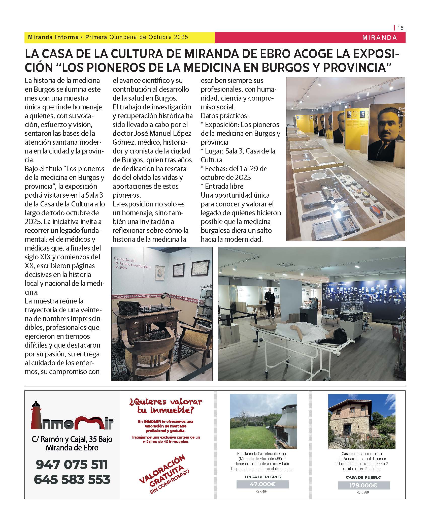 Imagen 15