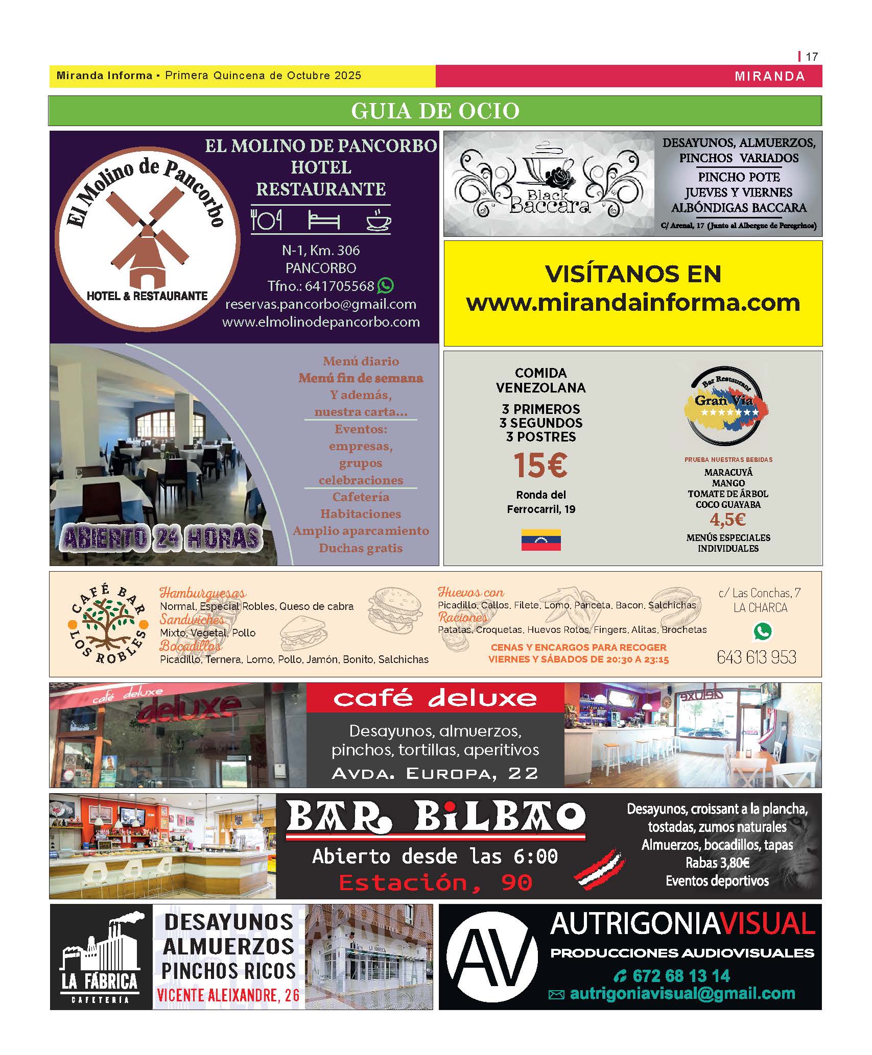 Imagen 17