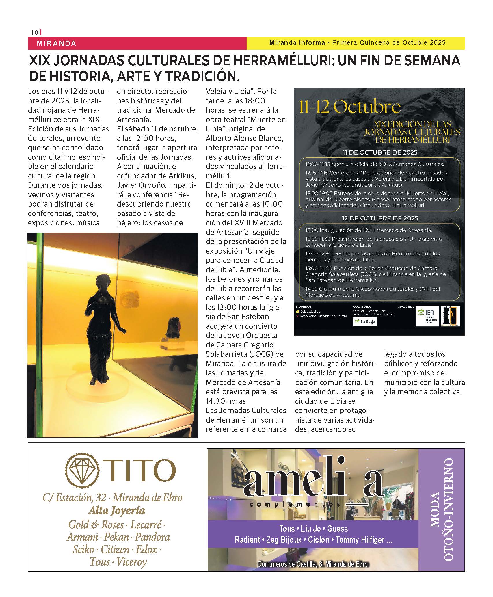 Imagen 18