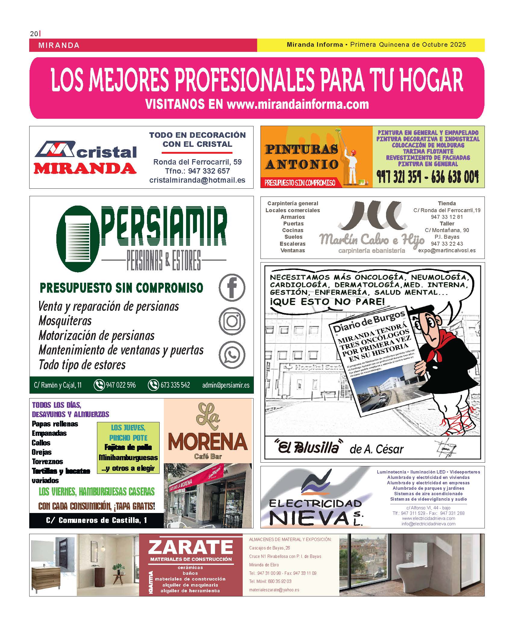 Imagen 20