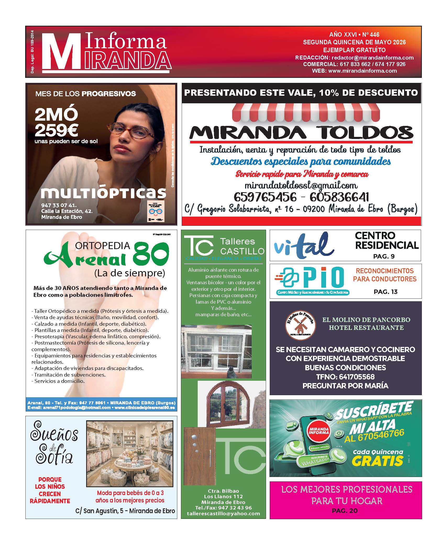 Imagen 1