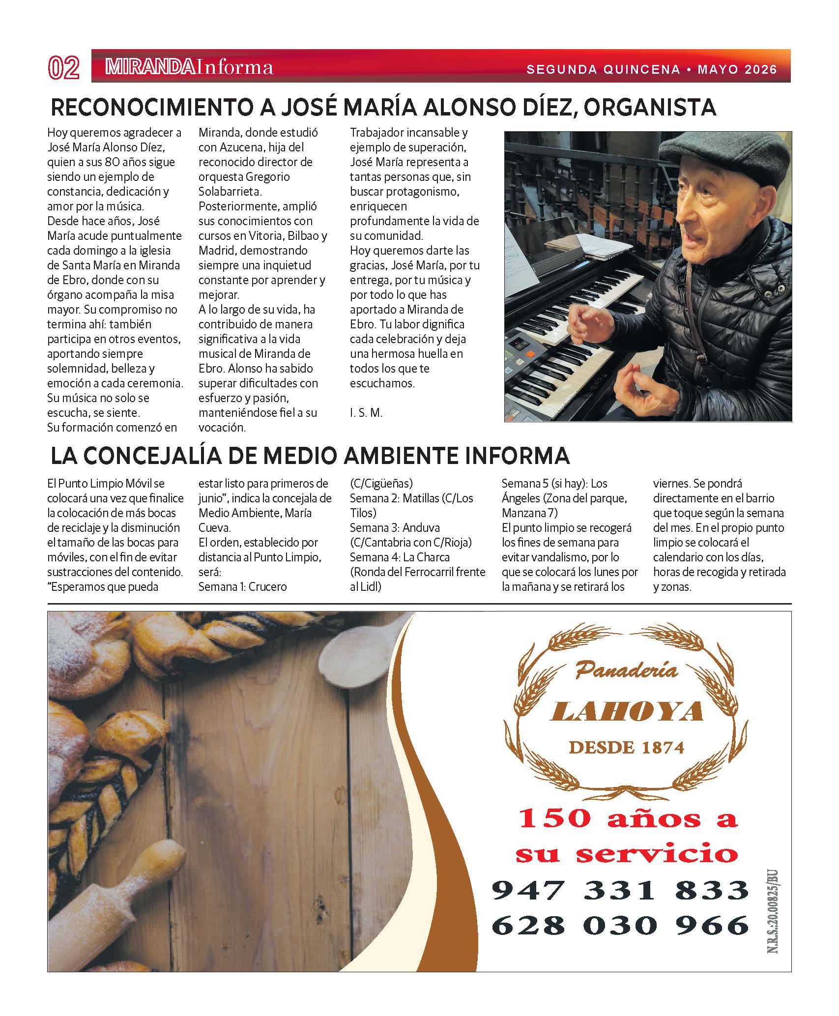 Imagen 2